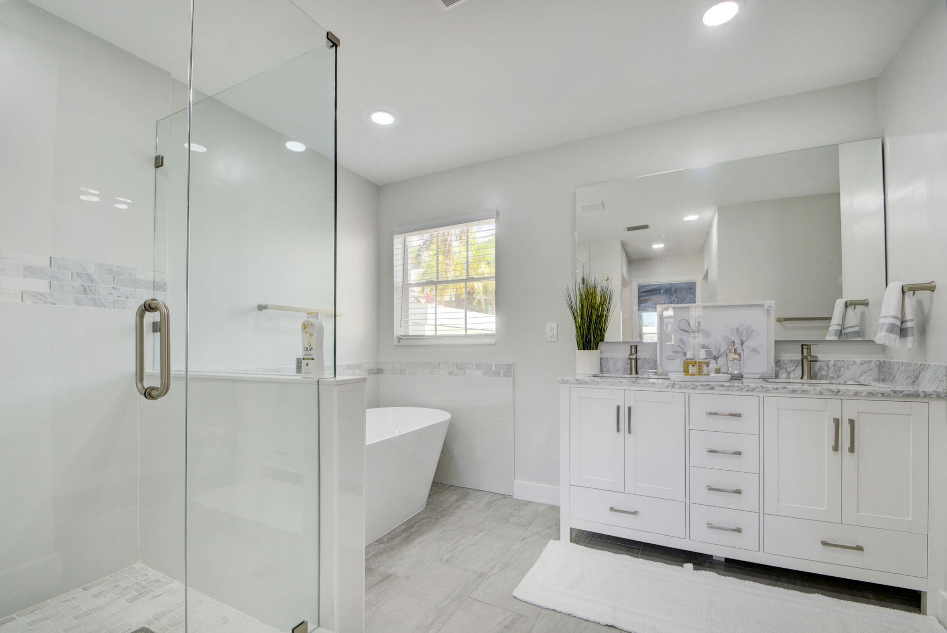 2519 Country Golf Drive, Wellington, FL 33414 Photo