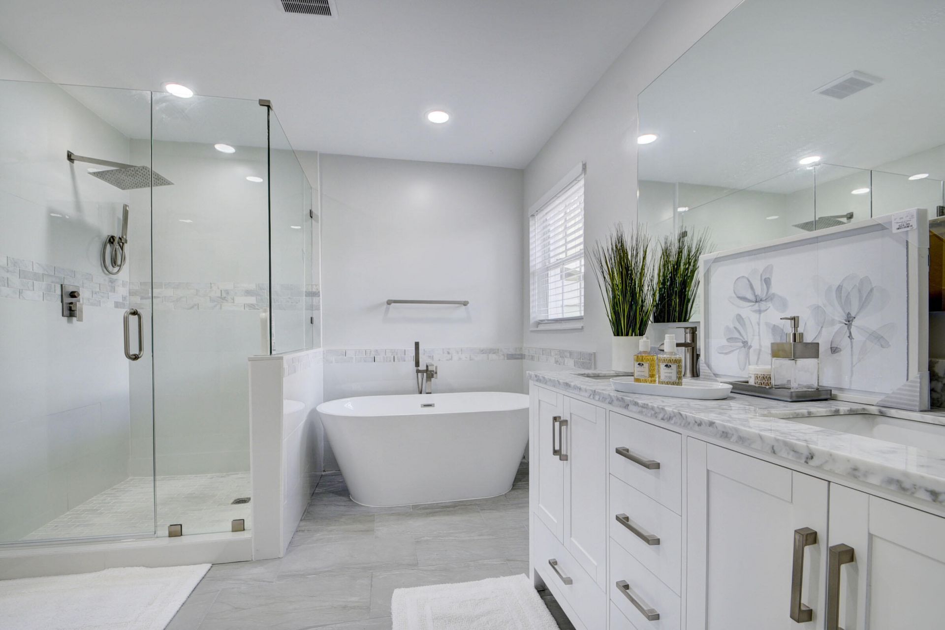 2519 Country Golf Drive, Wellington, FL 33414 Photo