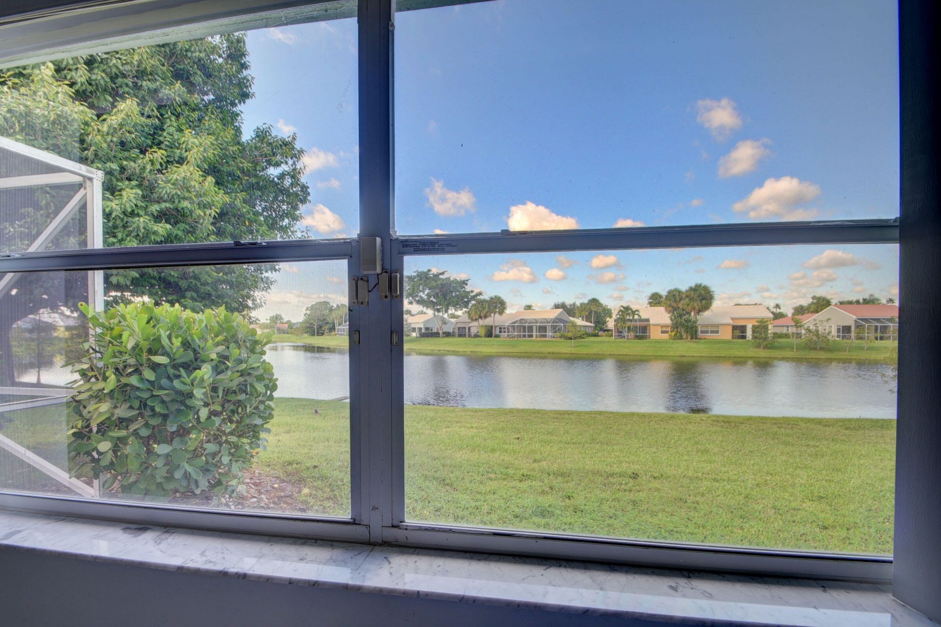 2519 Country Golf Drive, Wellington, FL 33414 Photo
