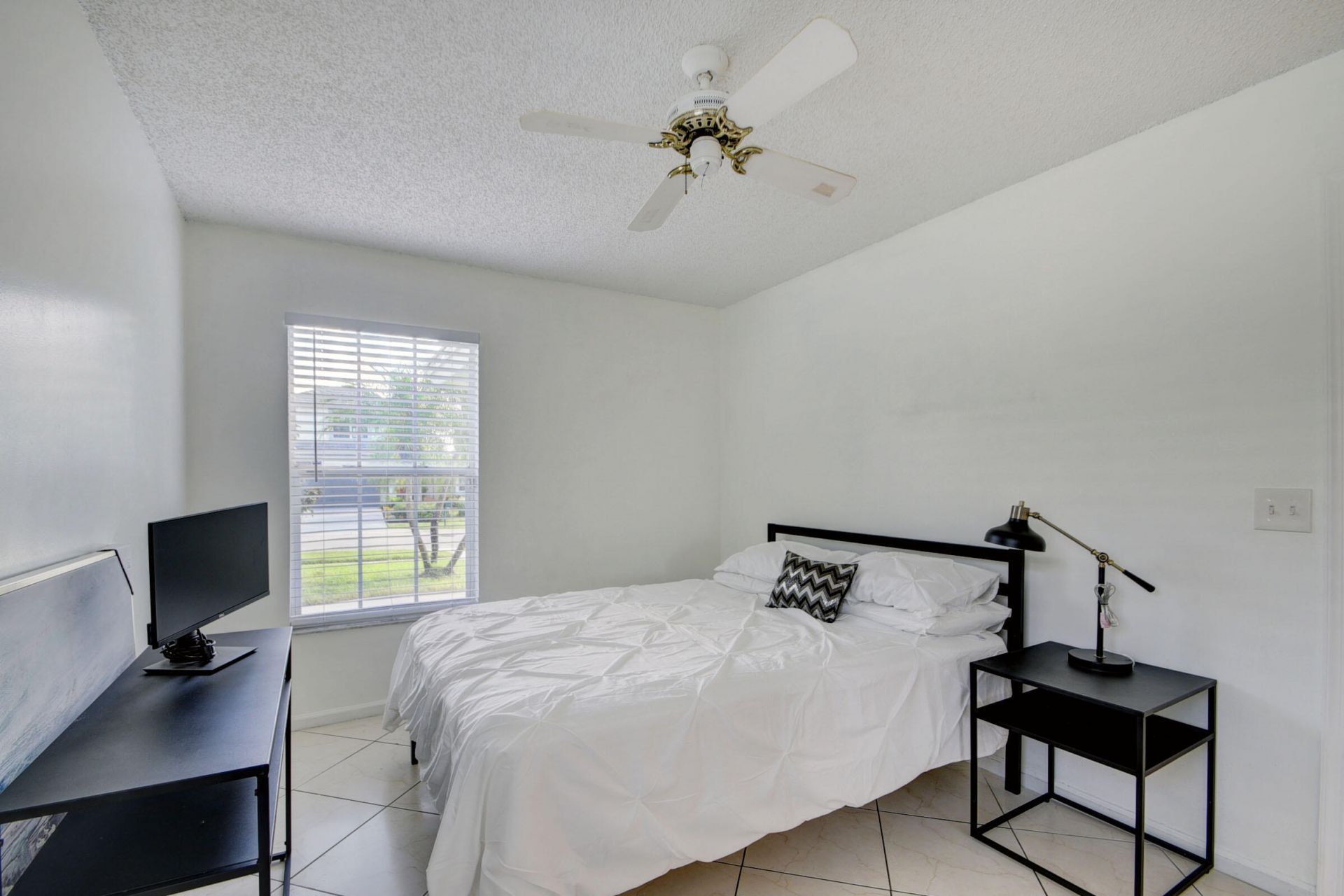 2519 Country Golf Drive, Wellington, FL 33414 Photo