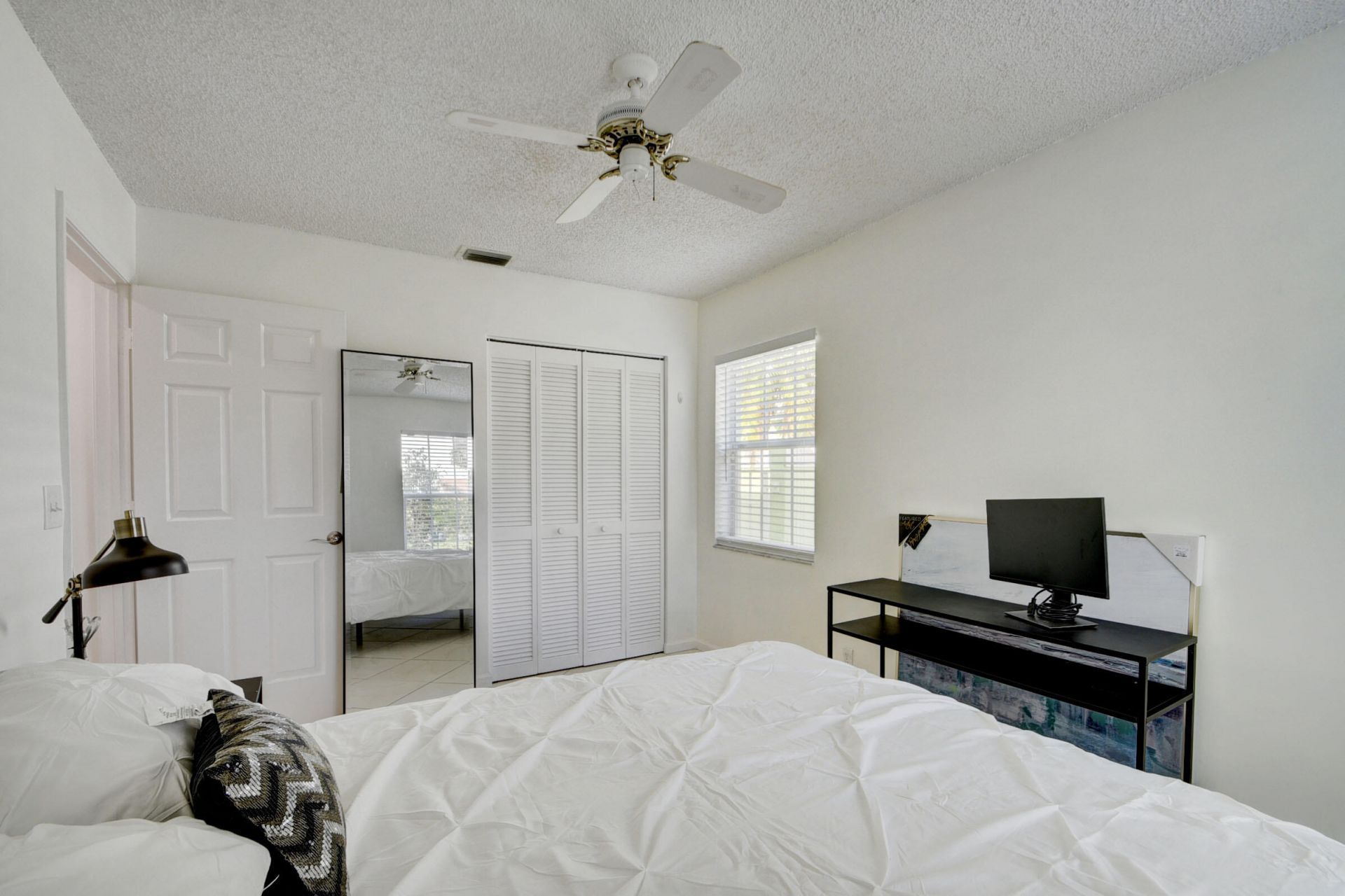 2519 Country Golf Drive, Wellington, FL 33414 Photo