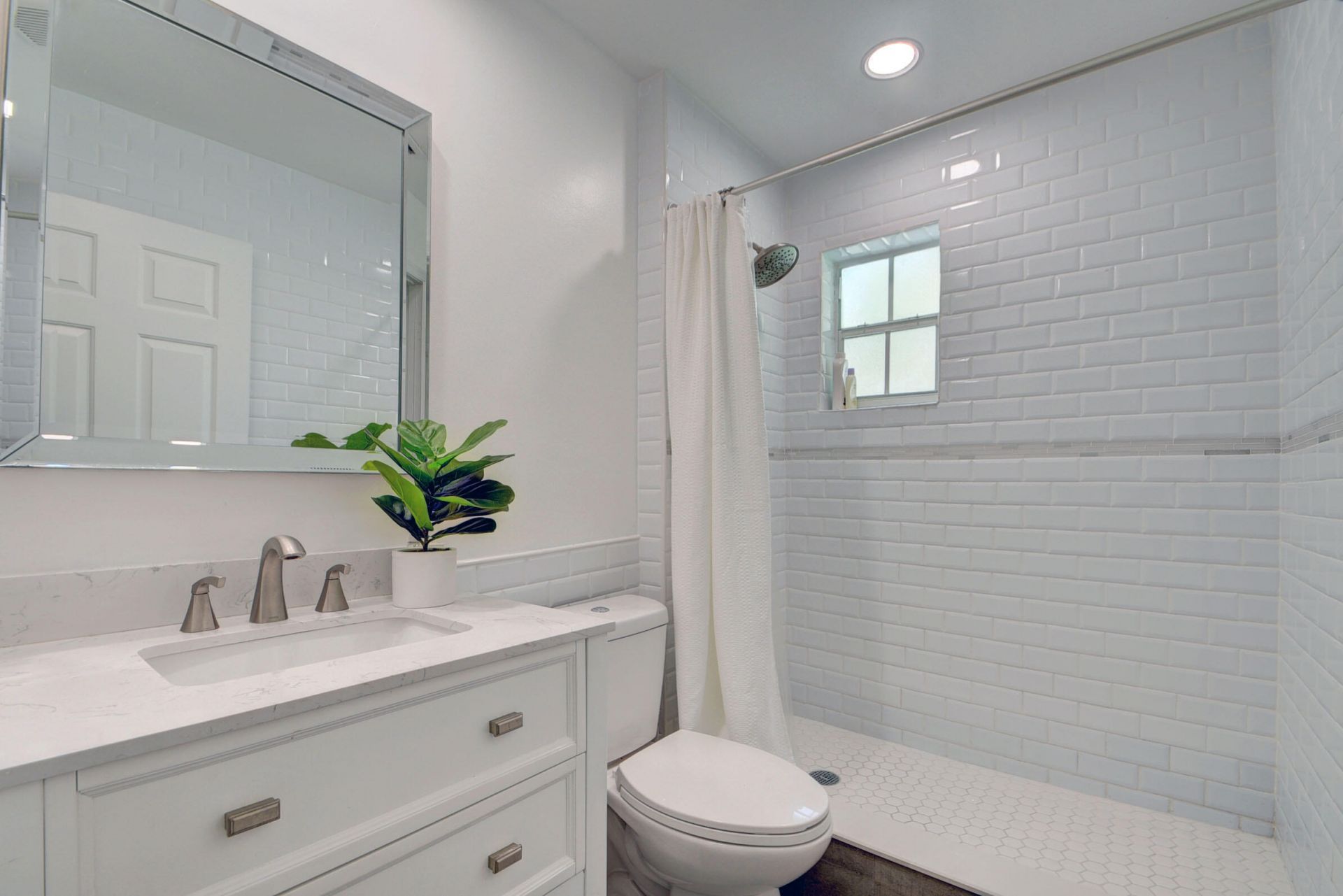 2519 Country Golf Drive, Wellington, FL 33414 Photo
