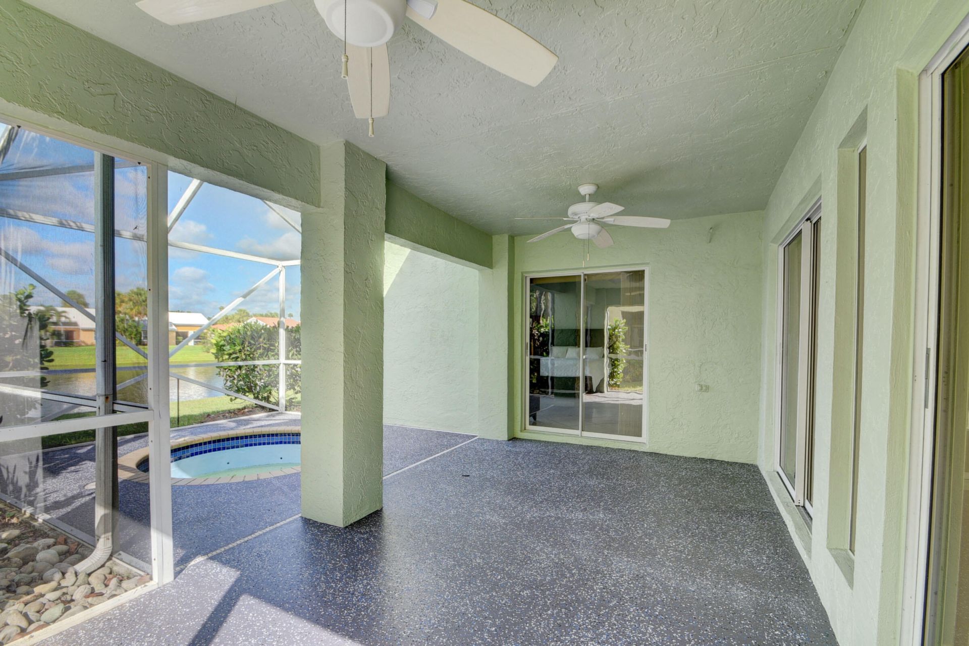 2519 Country Golf Drive, Wellington, FL 33414 Photo