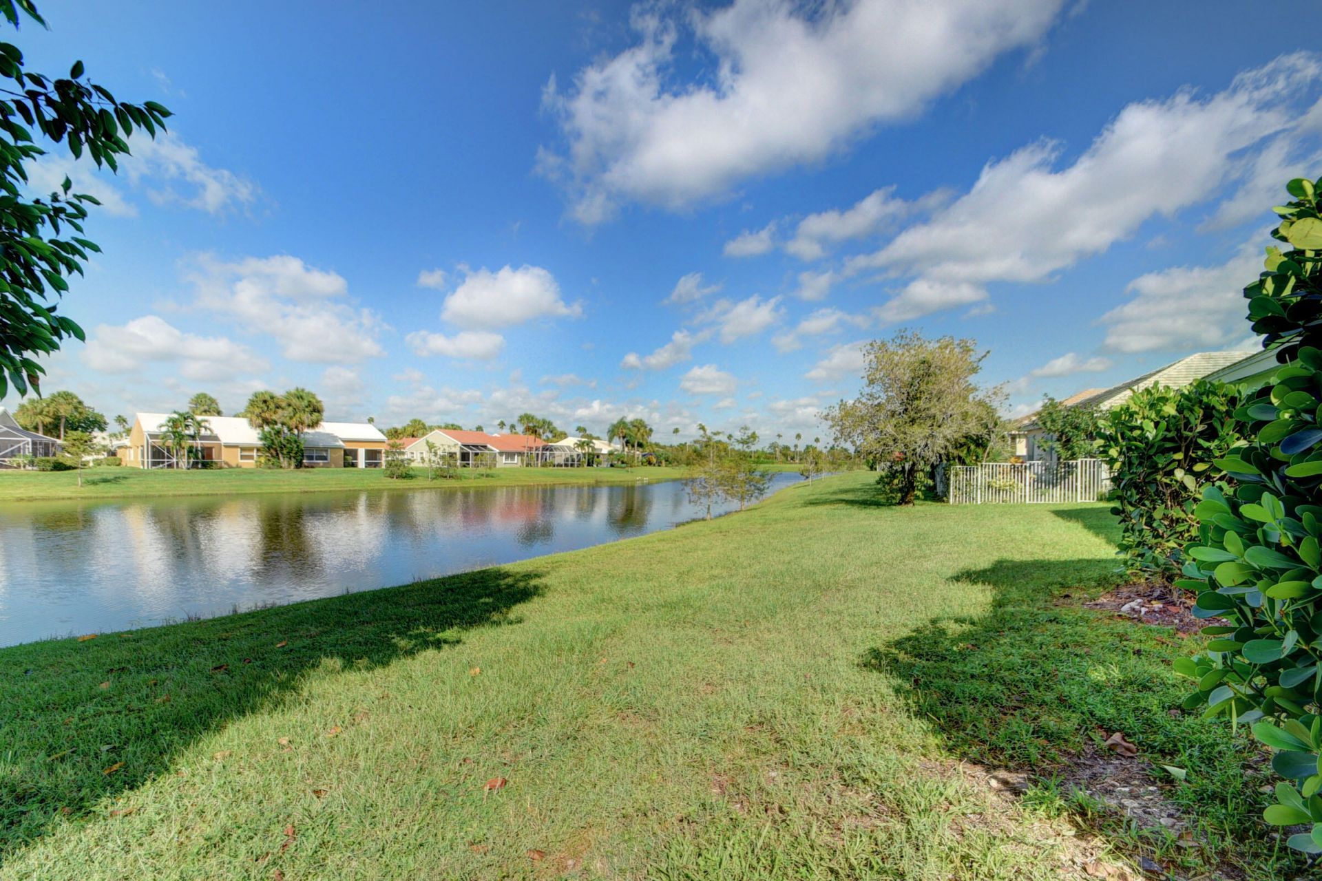 2519 Country Golf Drive, Wellington, FL 33414 Photo