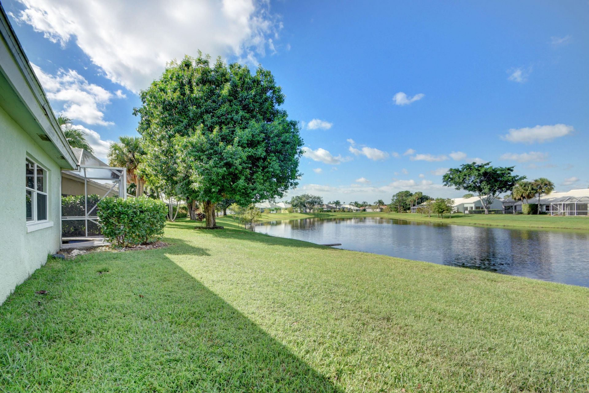 2519 Country Golf Drive, Wellington, FL 33414 Photo