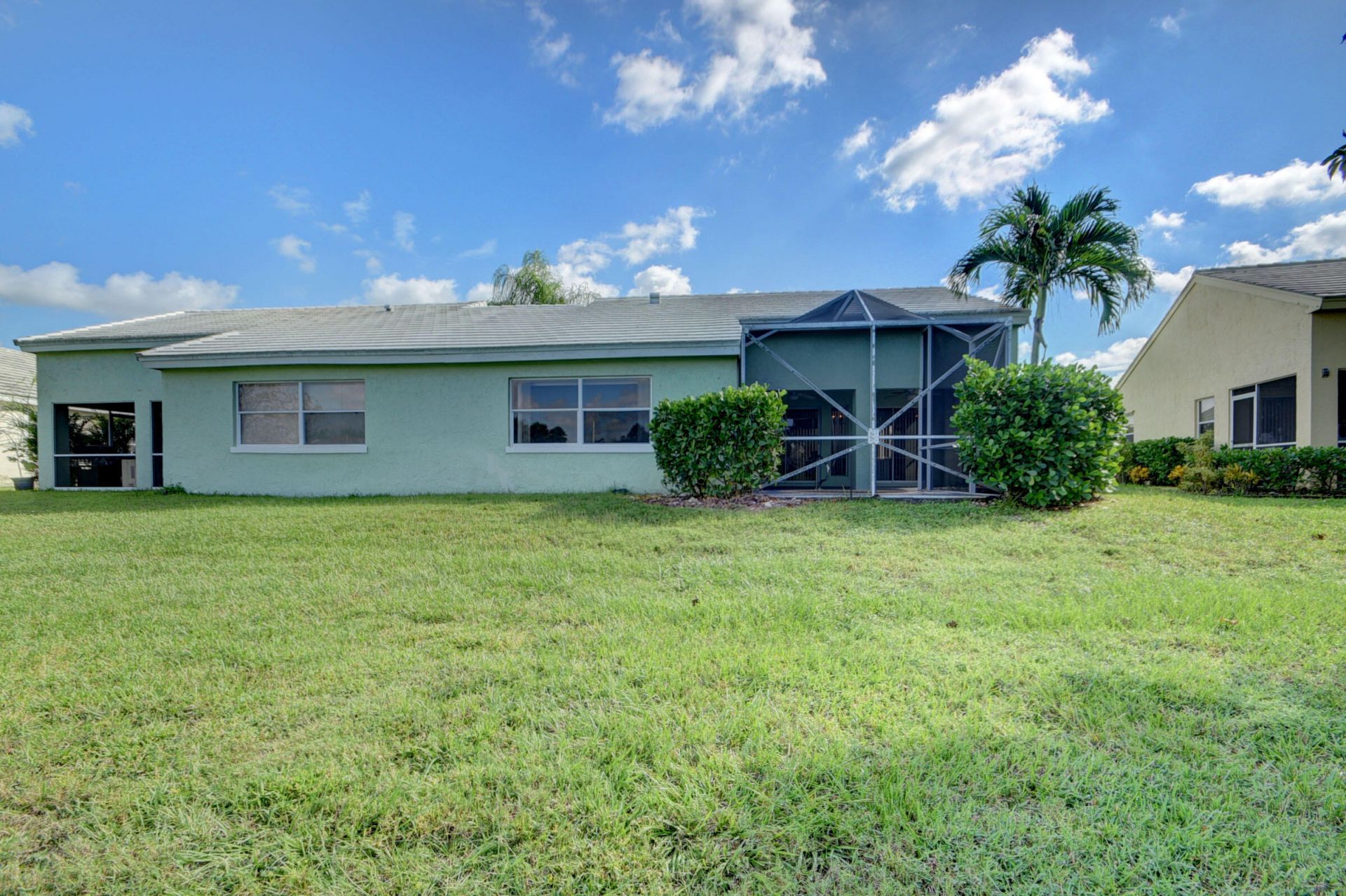 2519 Country Golf Drive, Wellington, FL 33414 Photo