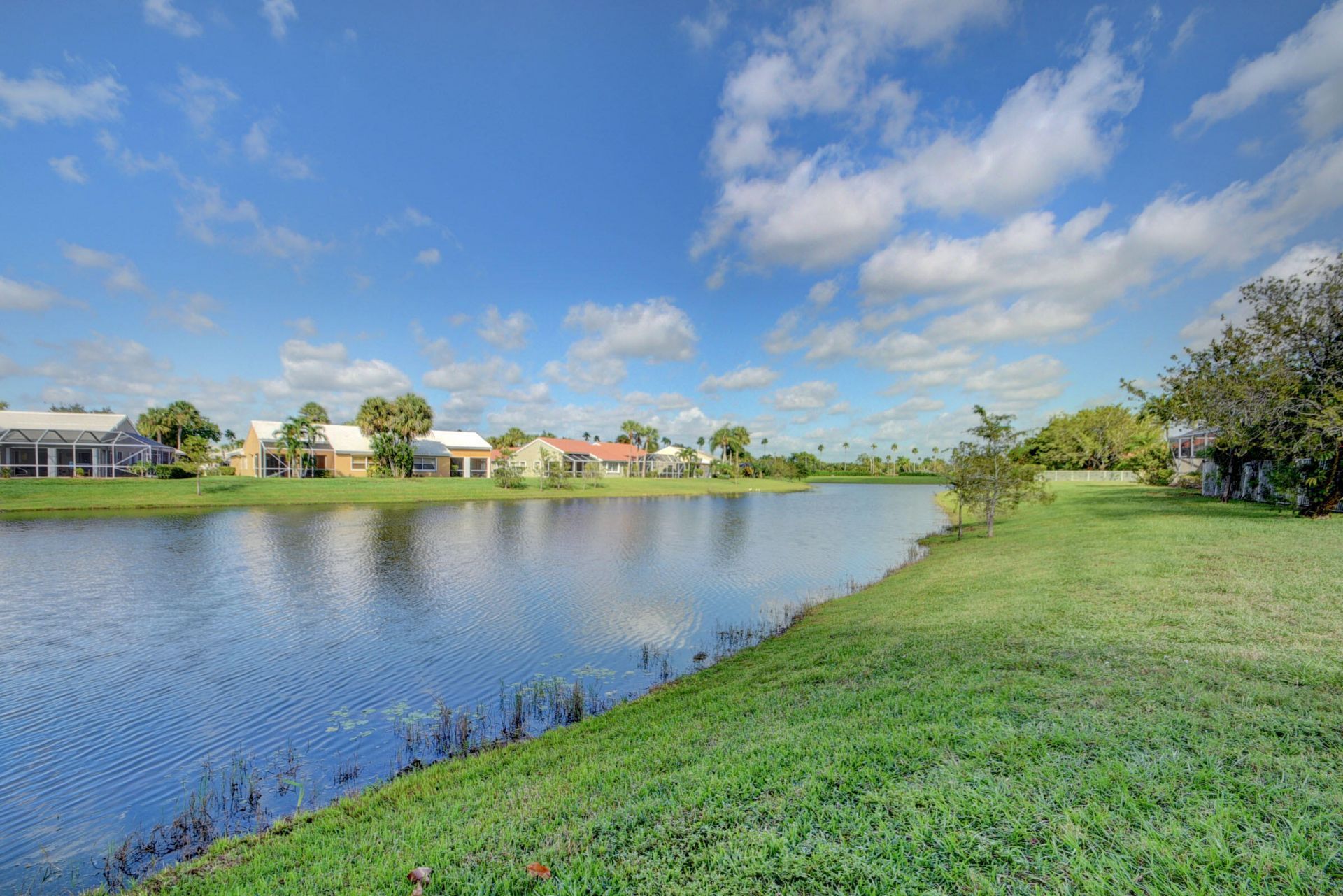 2519 Country Golf Drive, Wellington, FL 33414 Photo