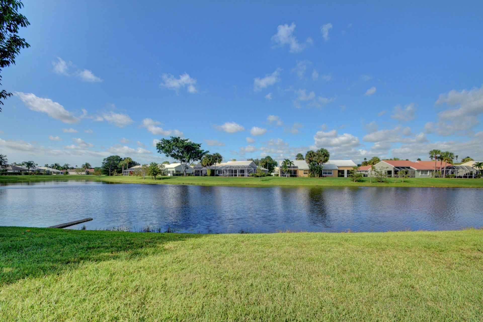 2519 Country Golf Drive, Wellington, FL 33414 Photo