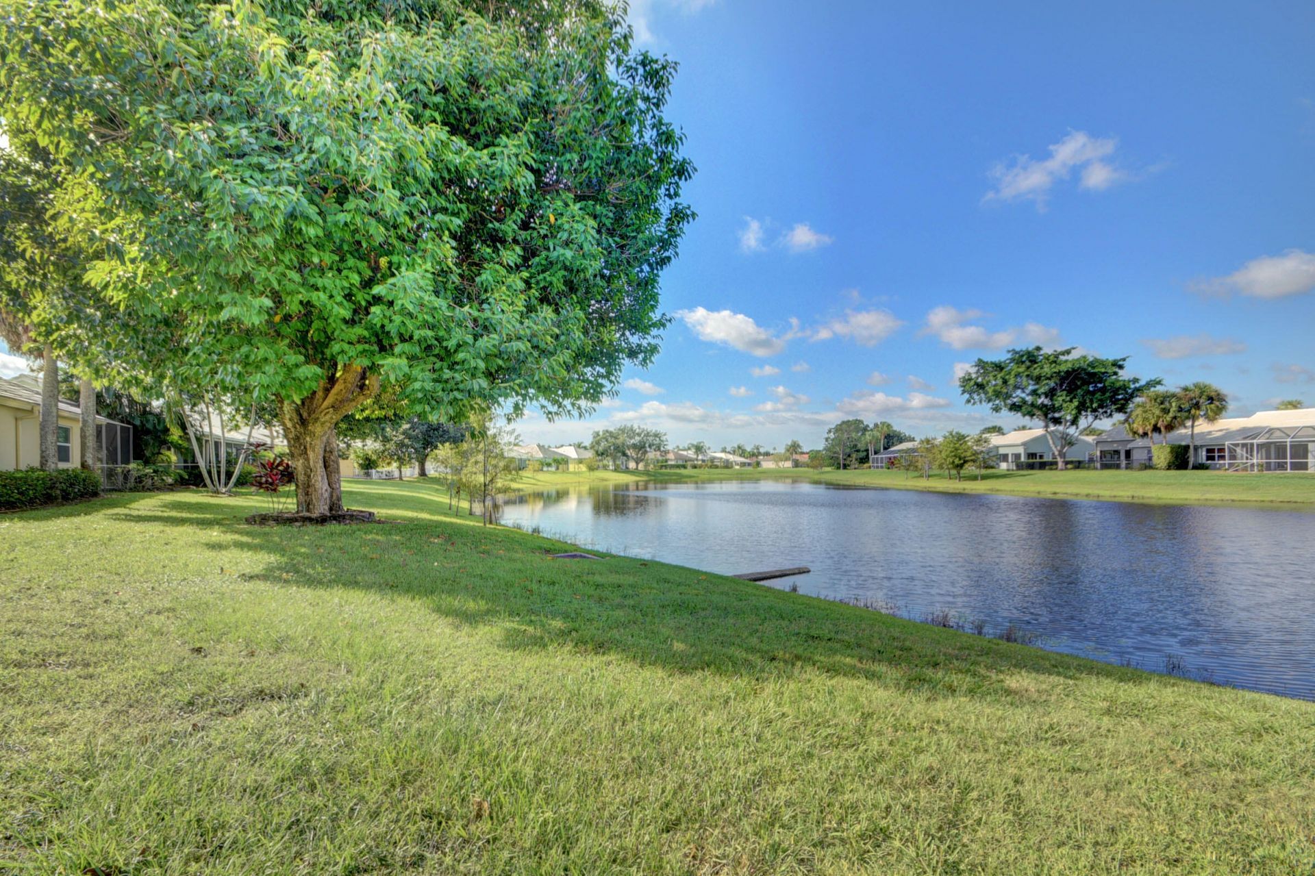 2519 Country Golf Drive, Wellington, FL 33414 Photo