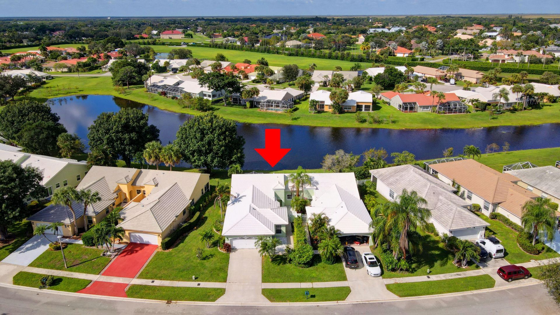 2519 Country Golf Drive, Wellington, FL 33414 Photo