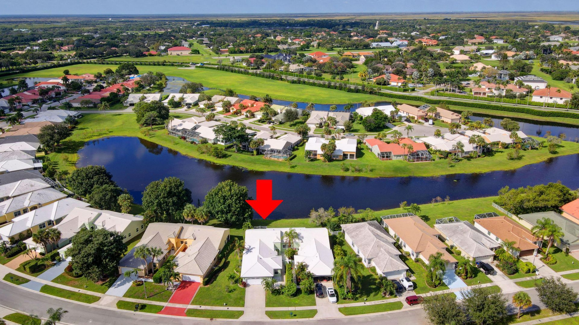 2519 Country Golf Drive, Wellington, FL 33414 Photo