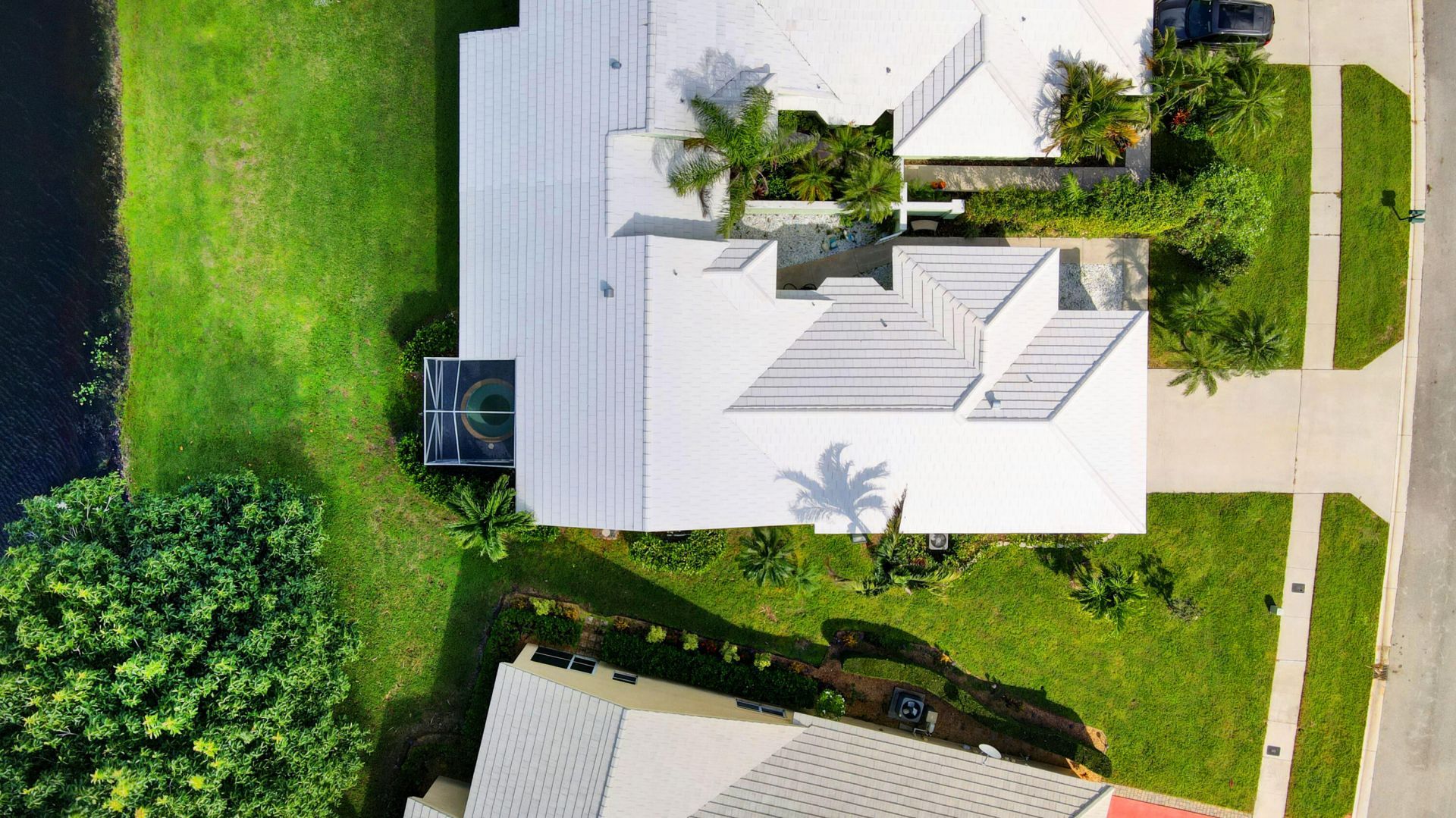 2519 Country Golf Drive, Wellington, FL 33414 Photo