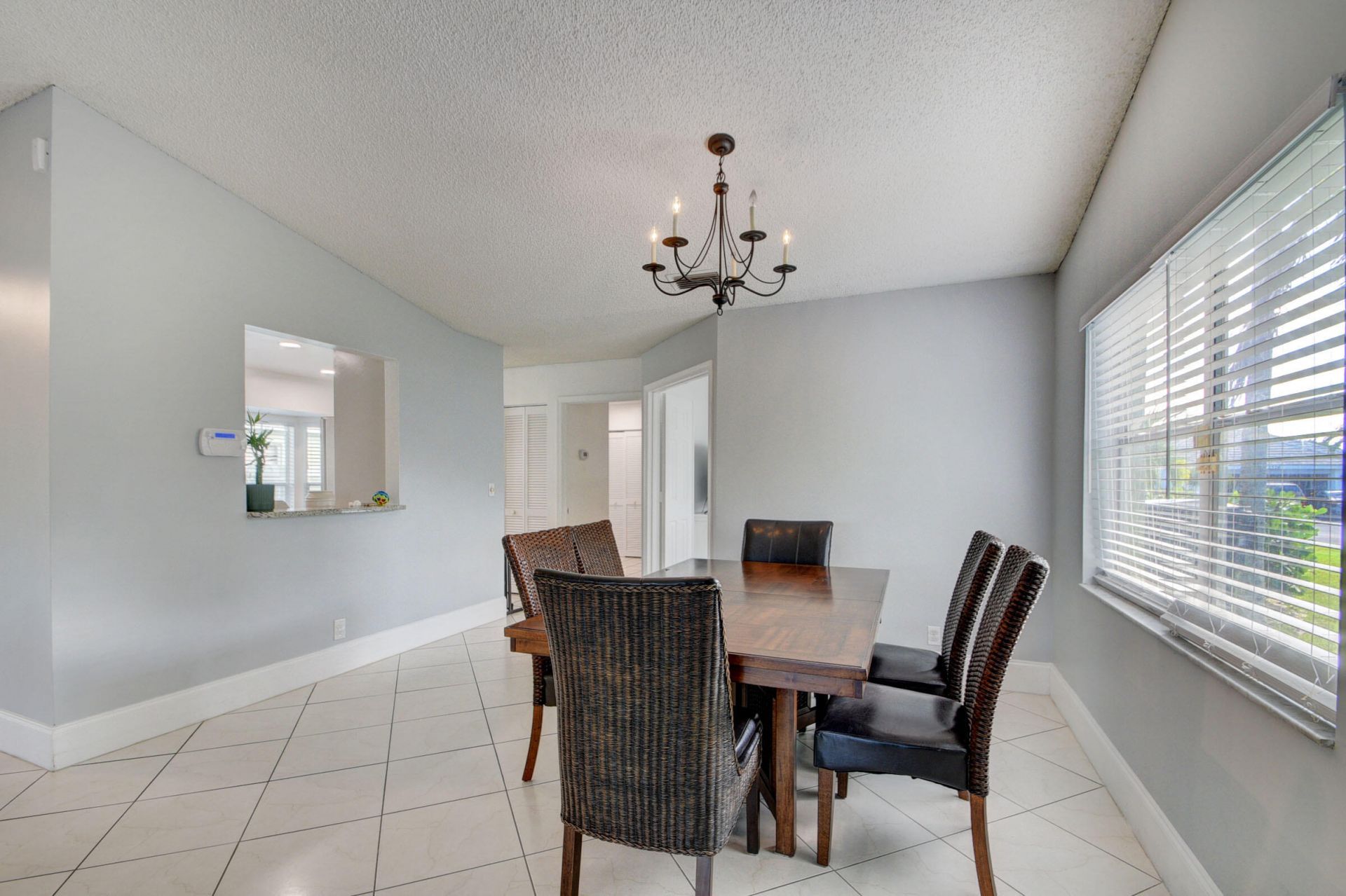 2519 Country Golf Drive, Wellington, FL 33414 Photo
