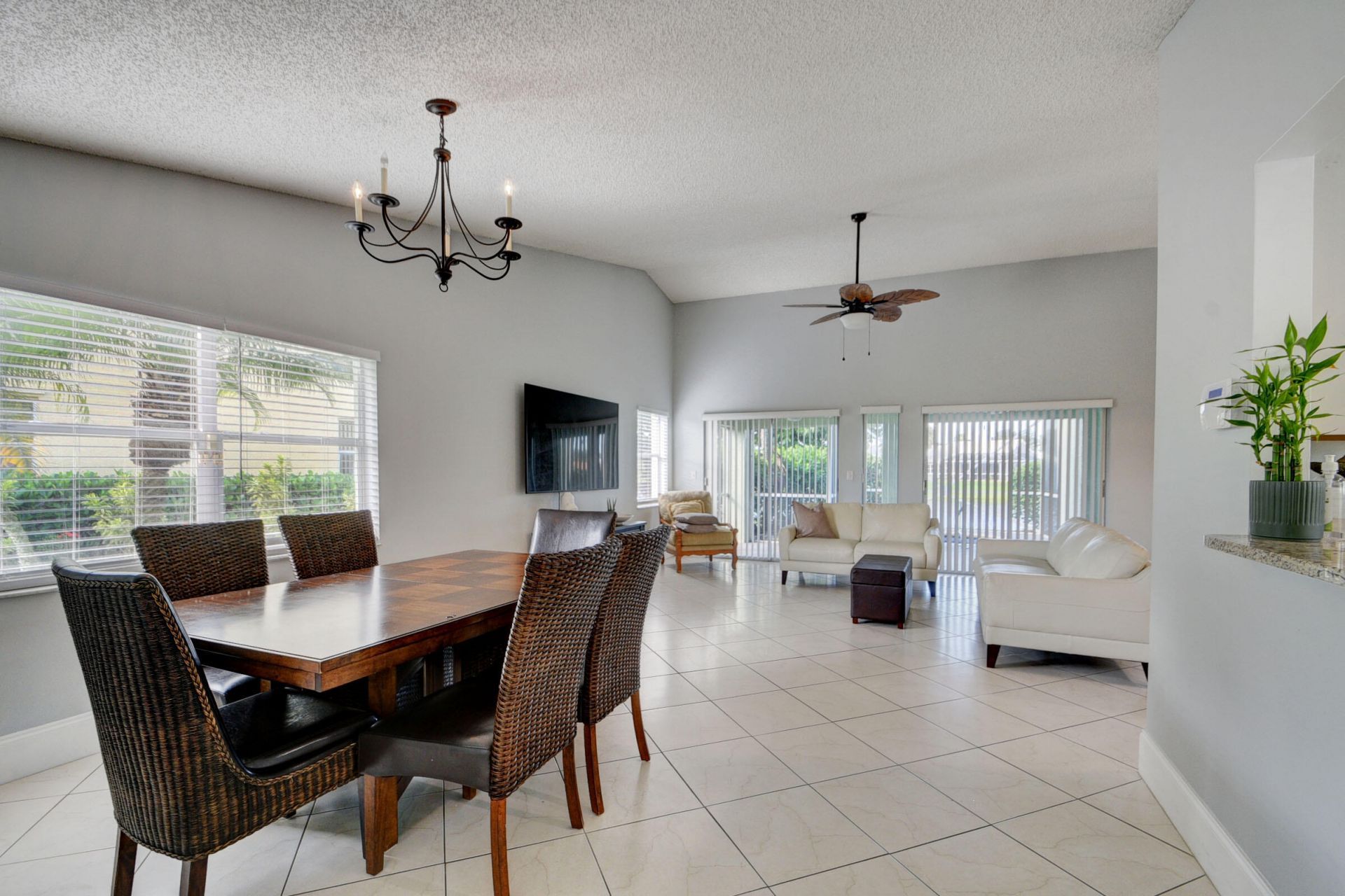 2519 Country Golf Drive, Wellington, FL 33414 Photo