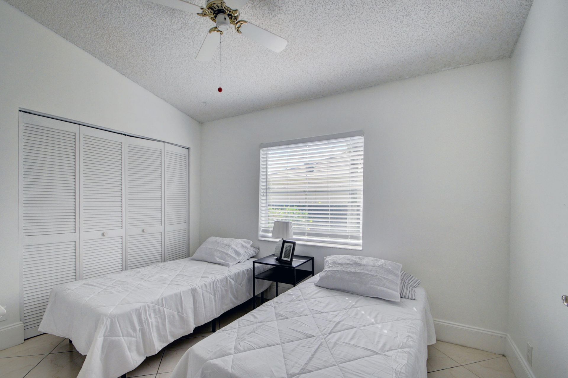 2519 Country Golf Drive, Wellington, FL 33414 Photo