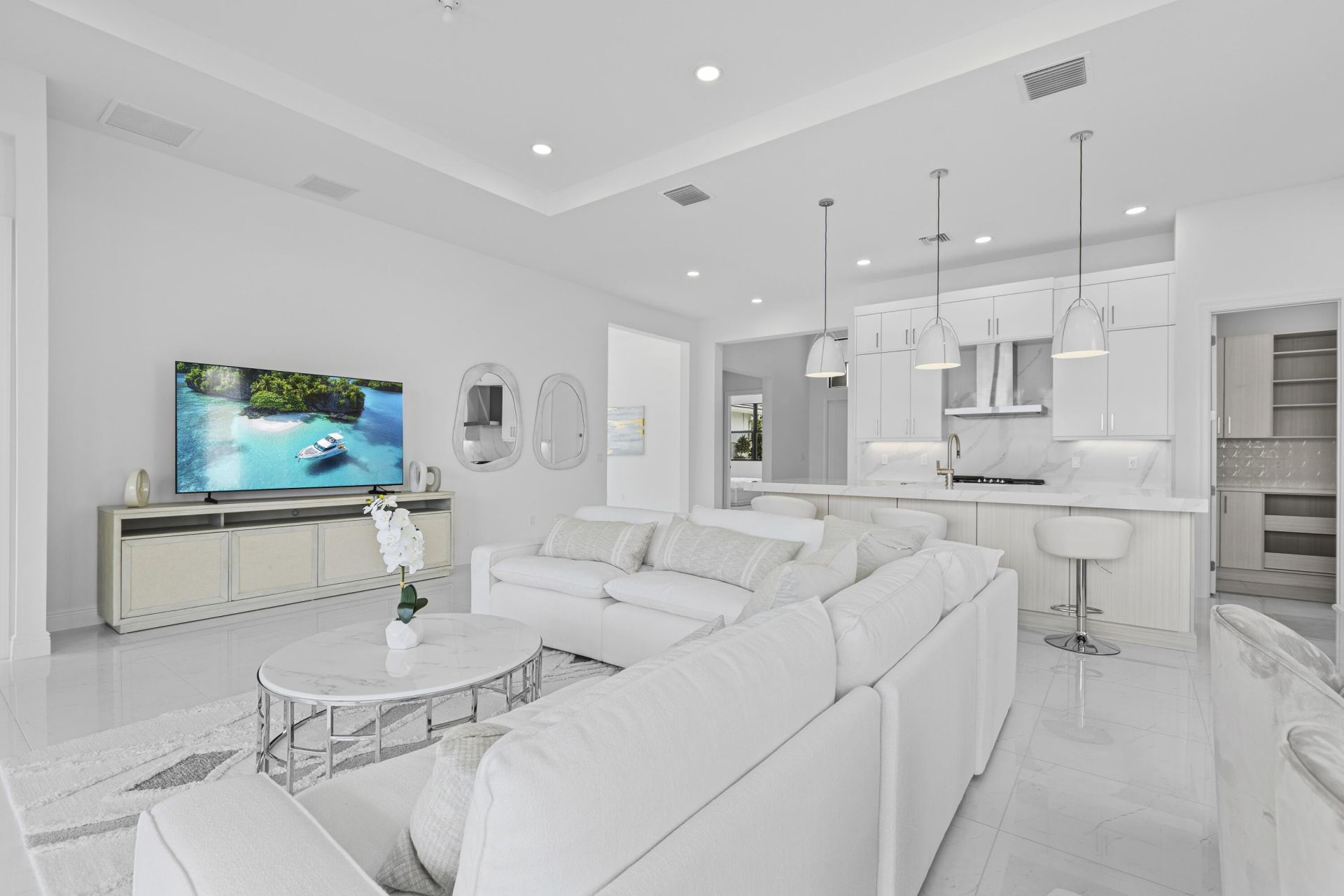 4931 Rivo Alto Circle, Westlake, FL 33470 Photo