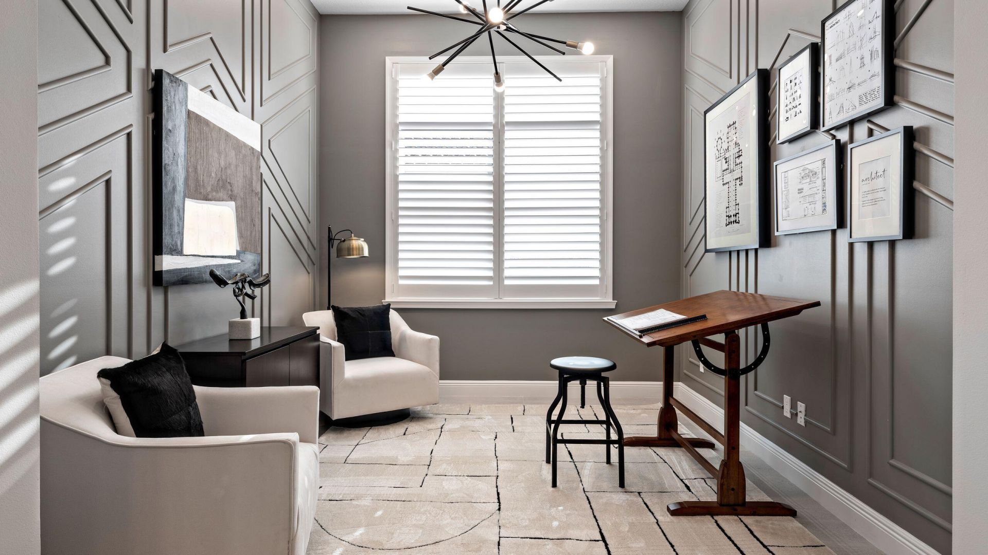 4931 Rivo Alto Circle, The Acreage, FL 33470 Photo