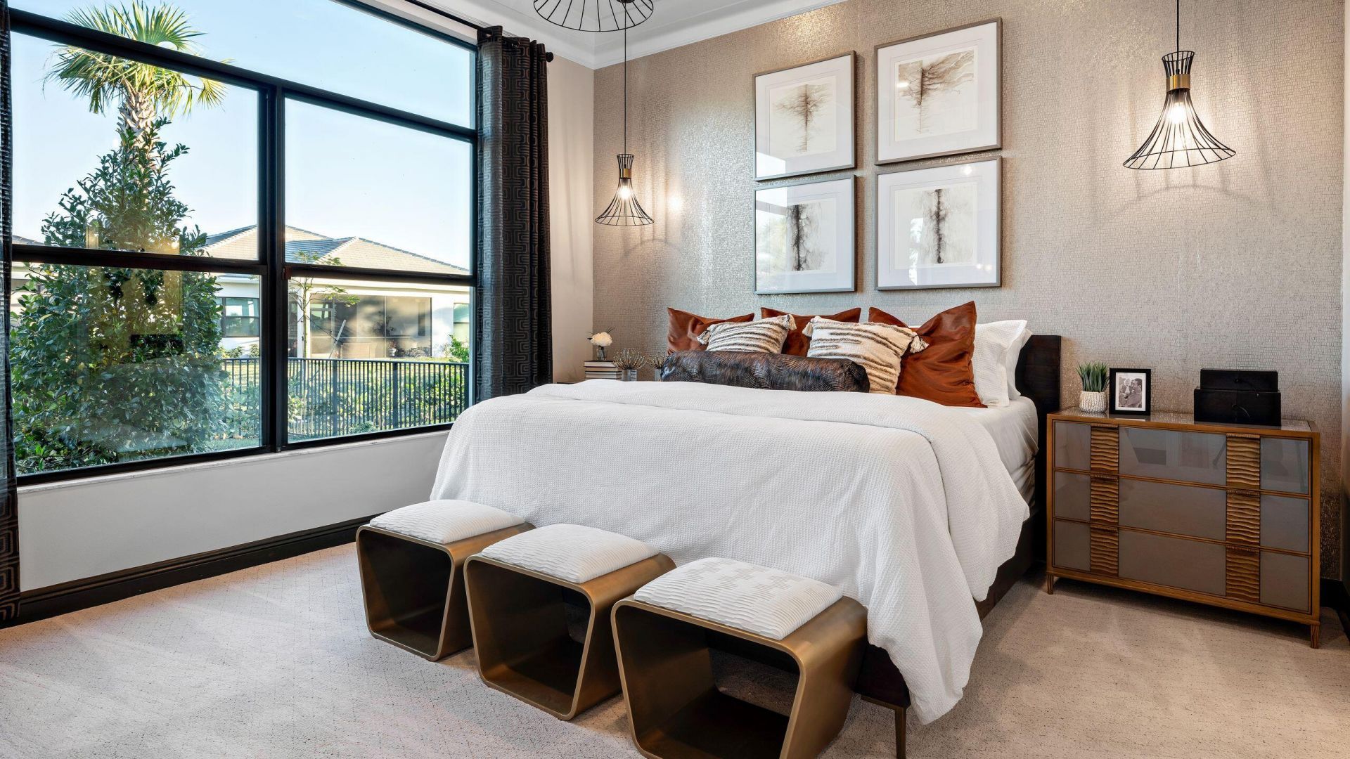 4931 Rivo Alto Circle, The Acreage, FL 33470 Photo