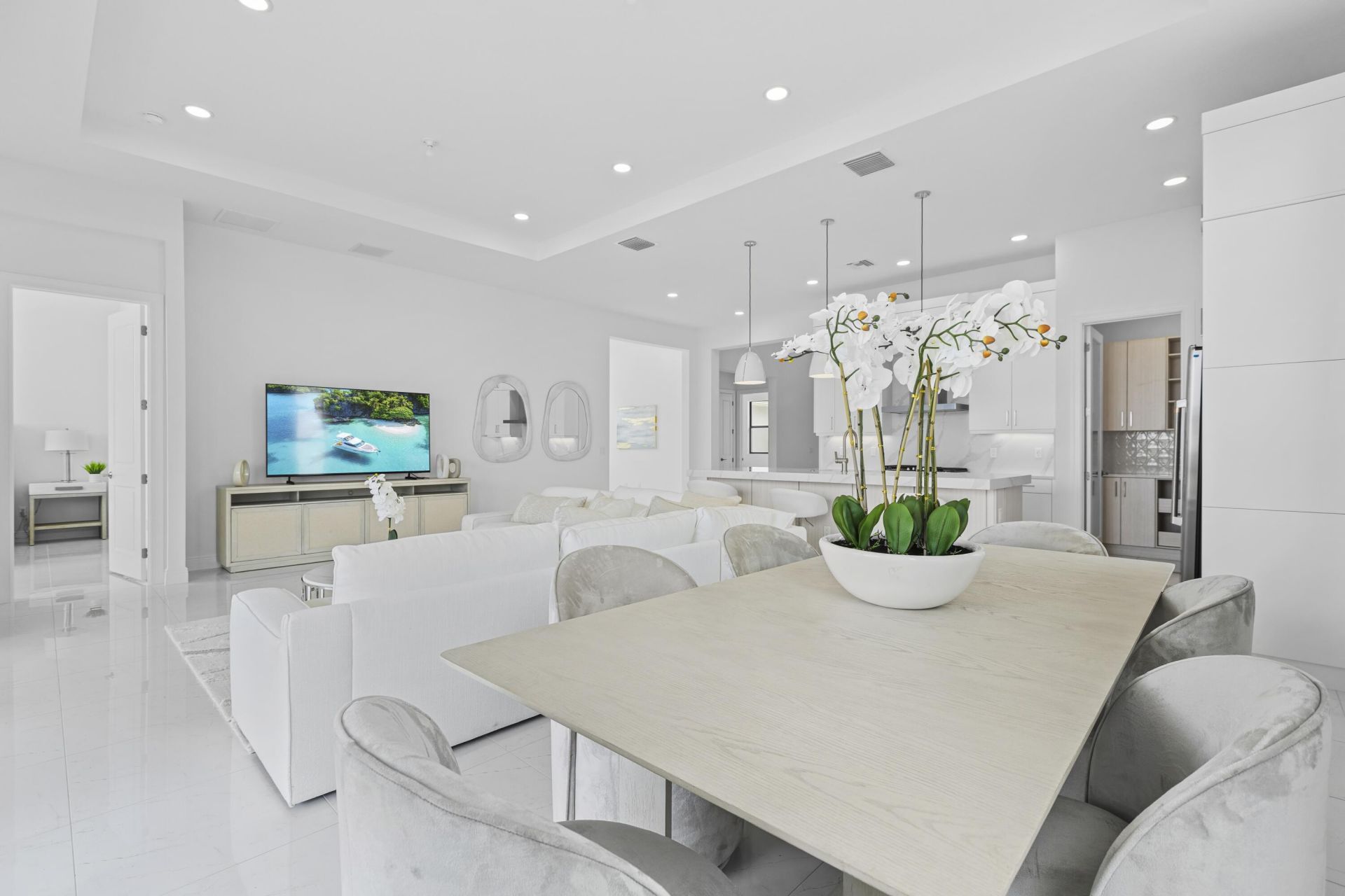 4931 Rivo Alto Circle, Westlake, FL 33470 Photo
