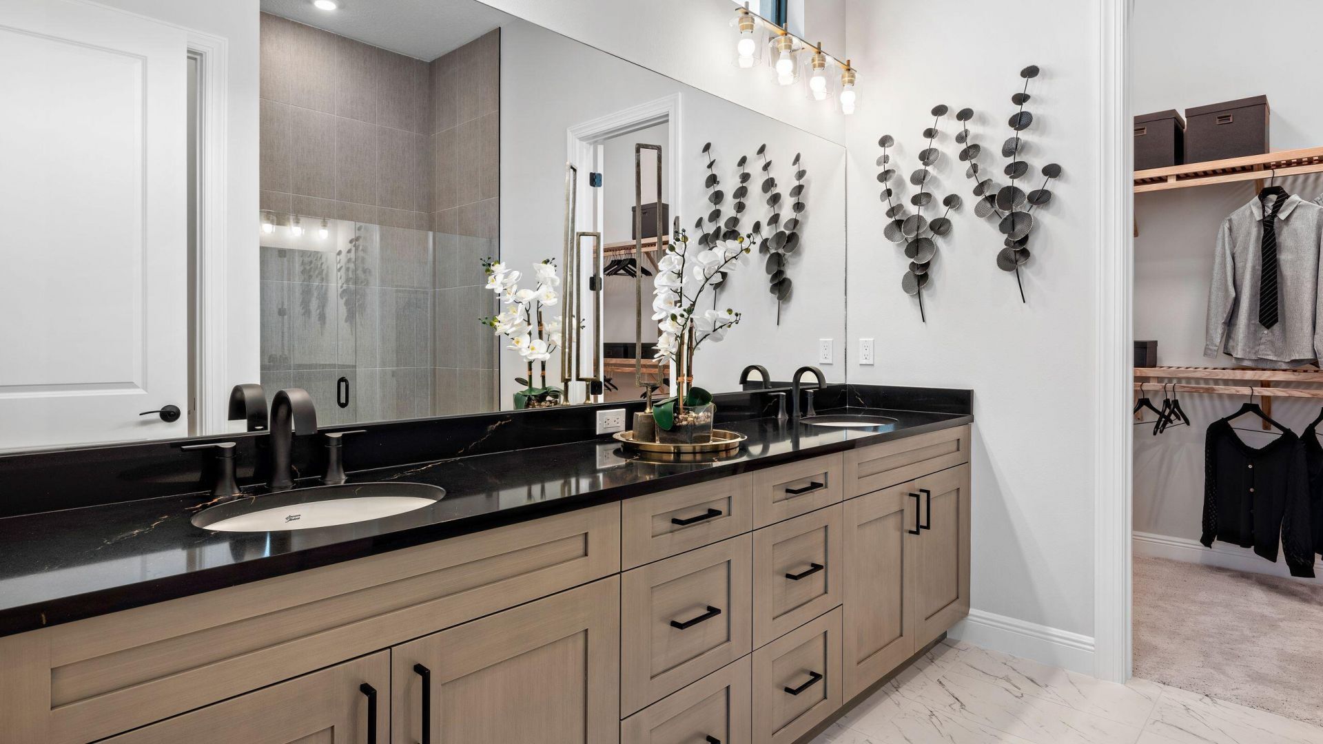 4931 Rivo Alto Circle, The Acreage, FL 33470 Photo