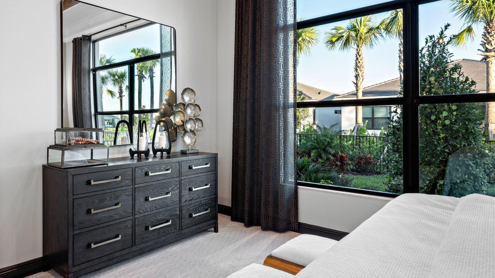 4931 Rivo Alto Circle, The Acreage, FL 33470 Photo