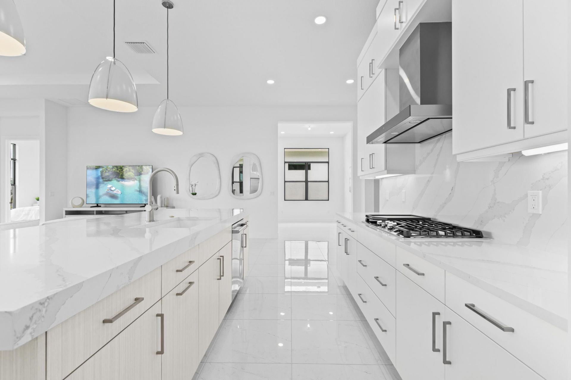 4931 Rivo Alto Circle, Westlake, FL 33470 Photo