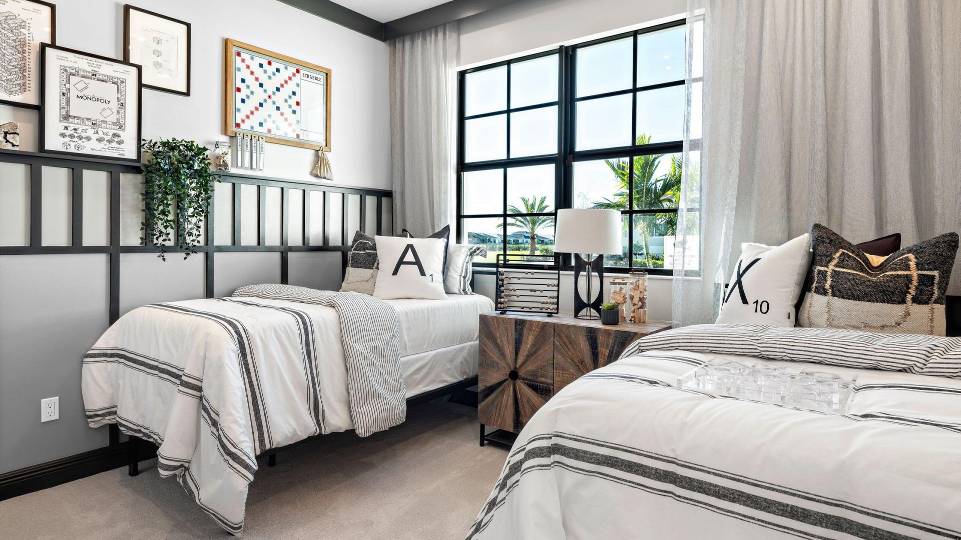 4931 Rivo Alto Circle, The Acreage, FL 33470 Photo