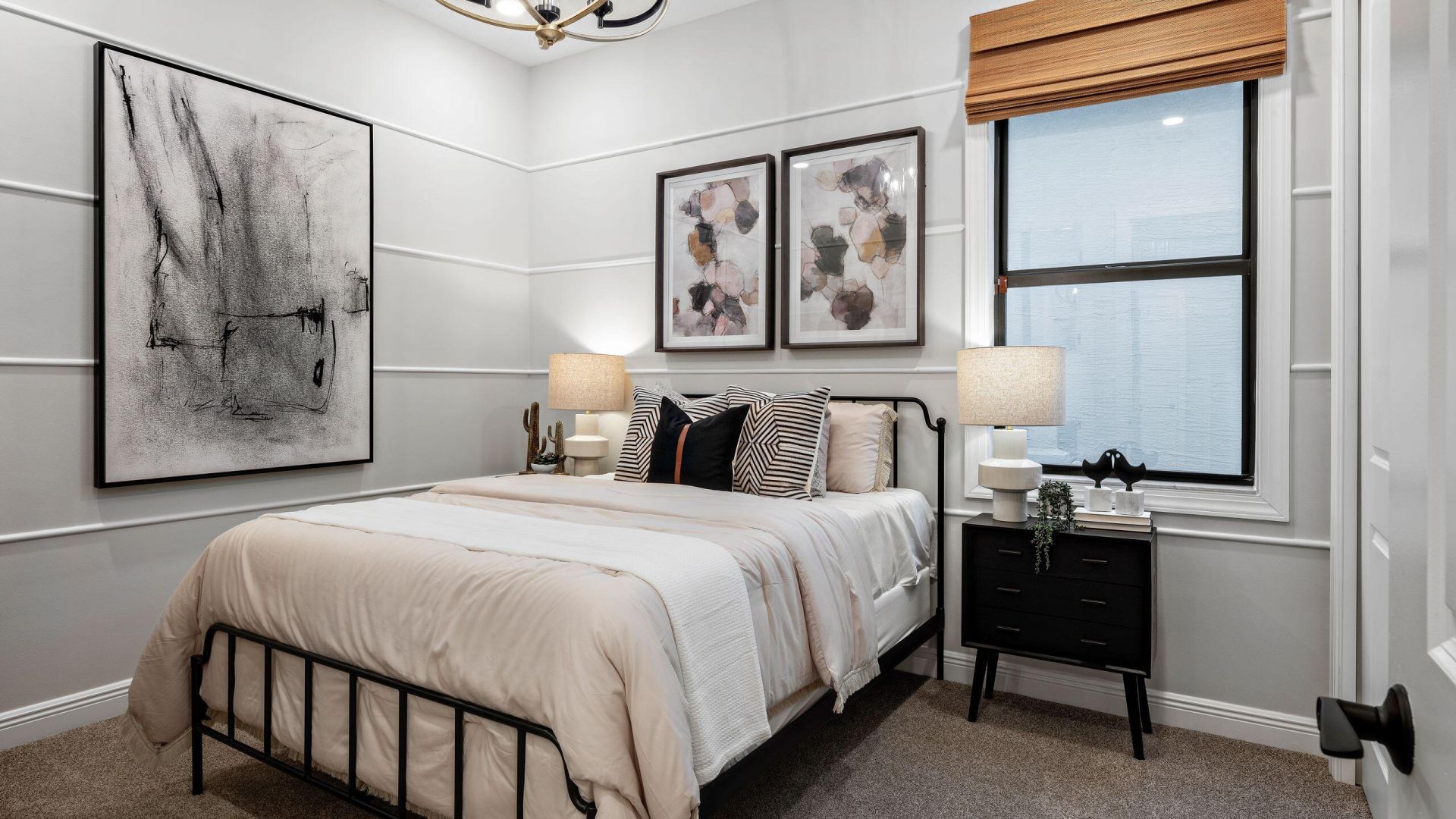 4931 Rivo Alto Circle, The Acreage, FL 33470 Photo