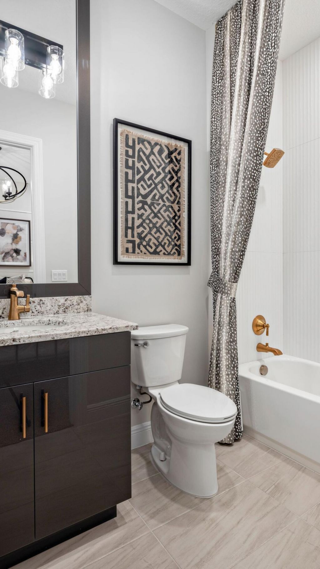 4931 Rivo Alto Circle, The Acreage, FL 33470 Photo