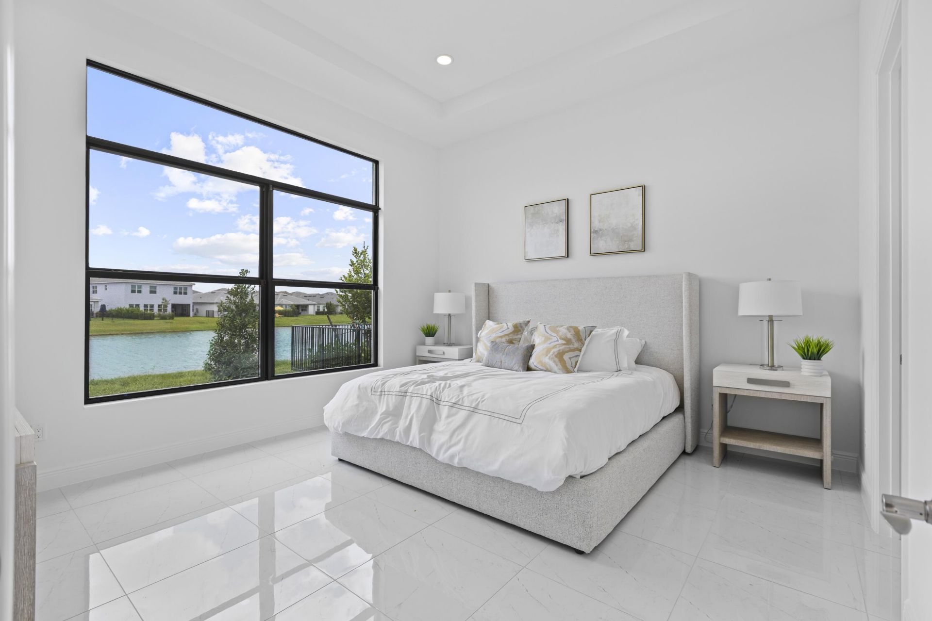 4931 Rivo Alto Circle, Westlake, FL 33470 Photo