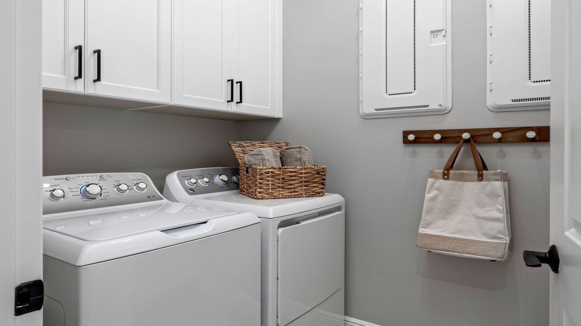 4931 Rivo Alto Circle, The Acreage, FL 33470 Photo