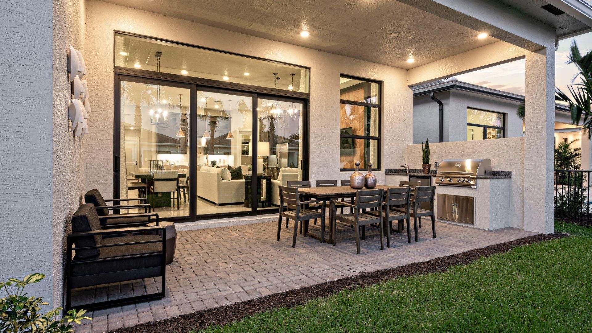 4931 Rivo Alto Circle, The Acreage, FL 33470 Photo