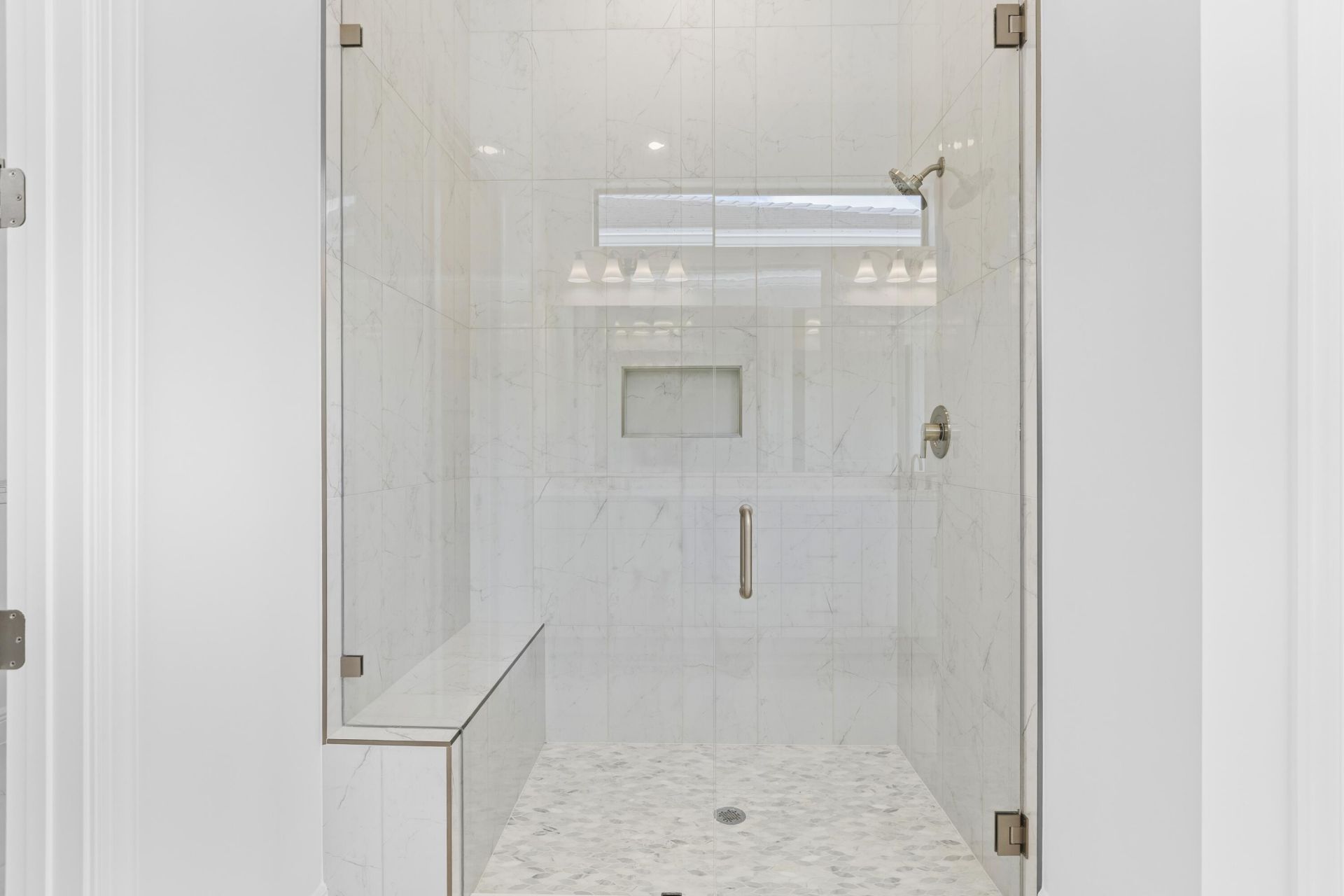 4931 Rivo Alto Circle, Westlake, FL 33470 Photo