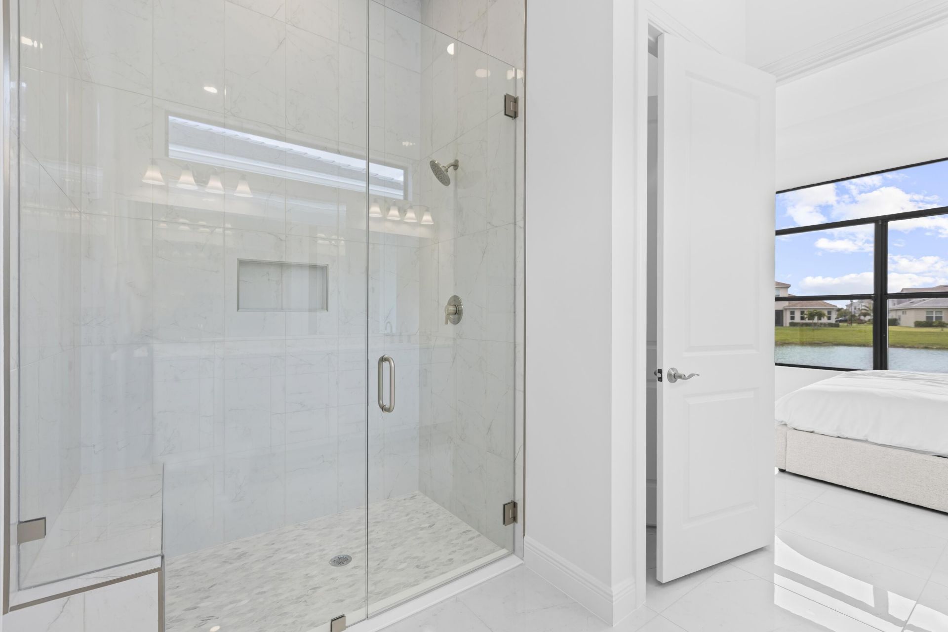4931 Rivo Alto Circle, Westlake, FL 33470 Photo