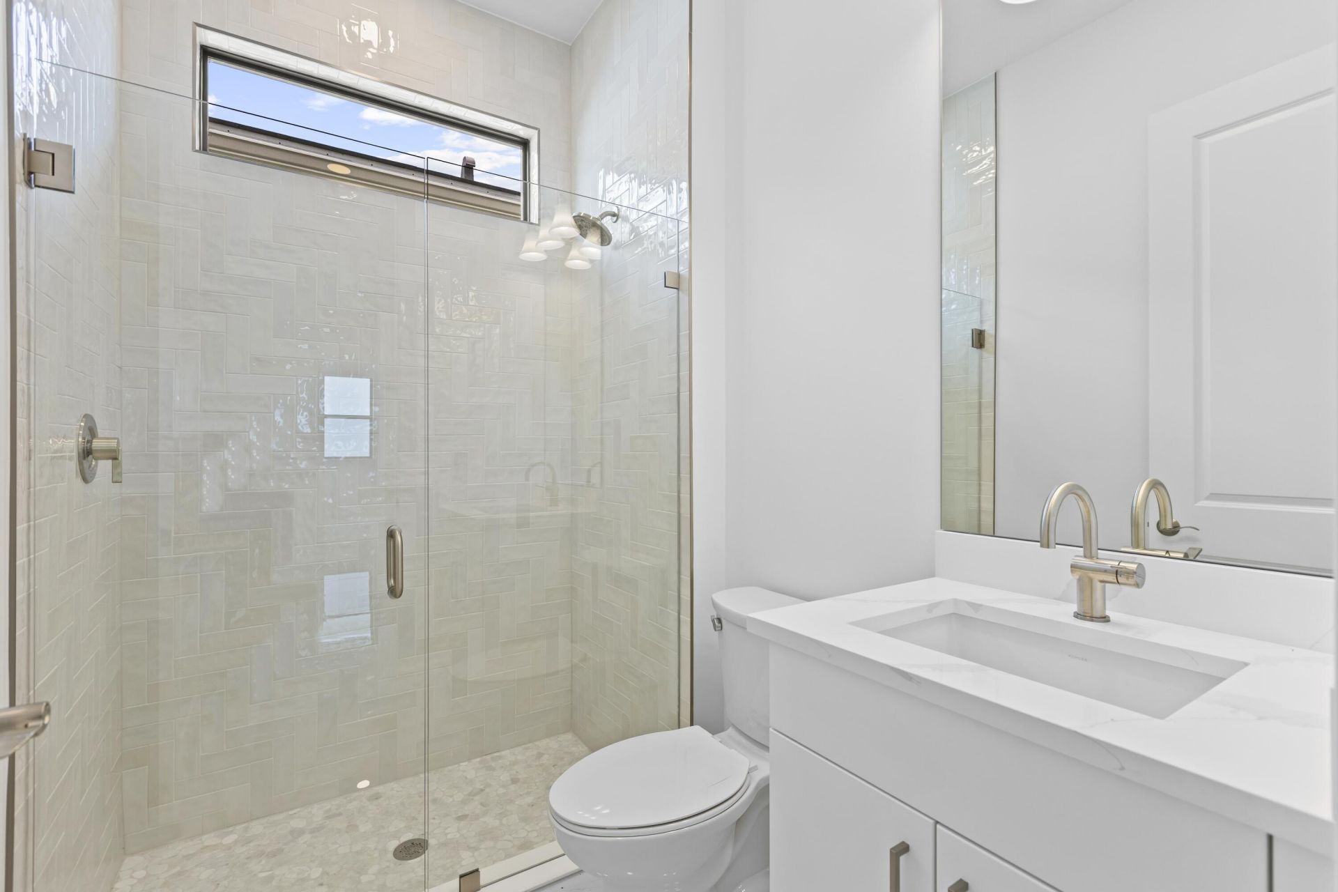4931 Rivo Alto Circle, Westlake, FL 33470 Photo