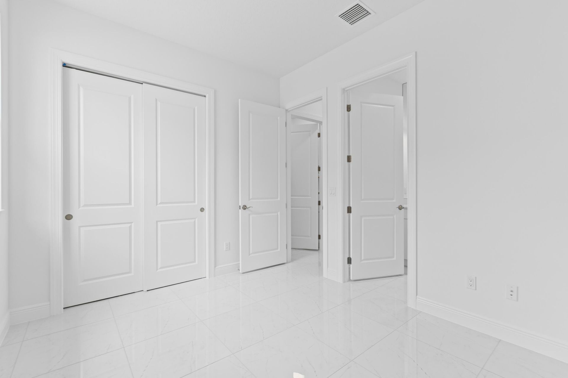 4931 Rivo Alto Circle, Westlake, FL 33470 Photo