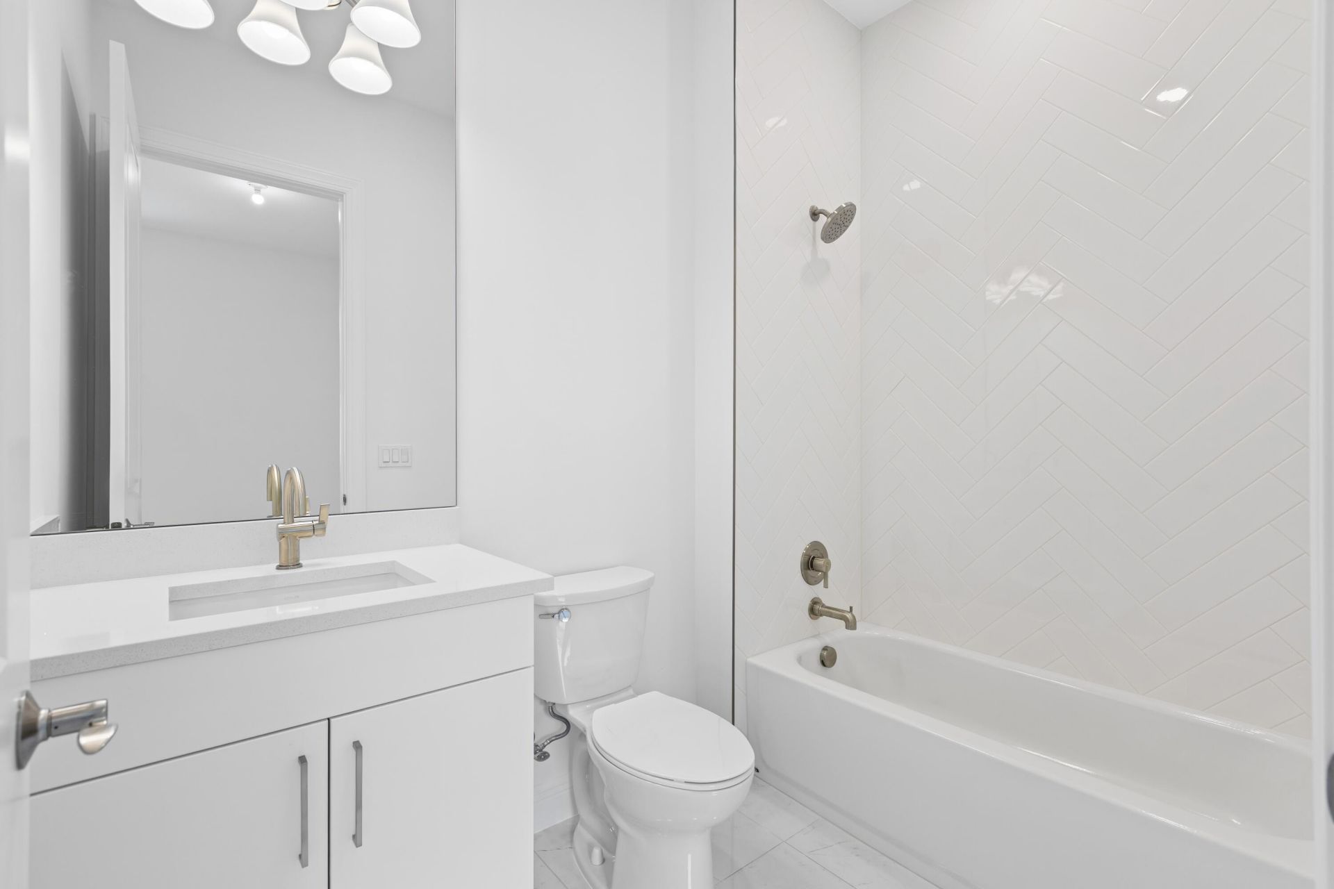 4931 Rivo Alto Circle, Westlake, FL 33470 Photo