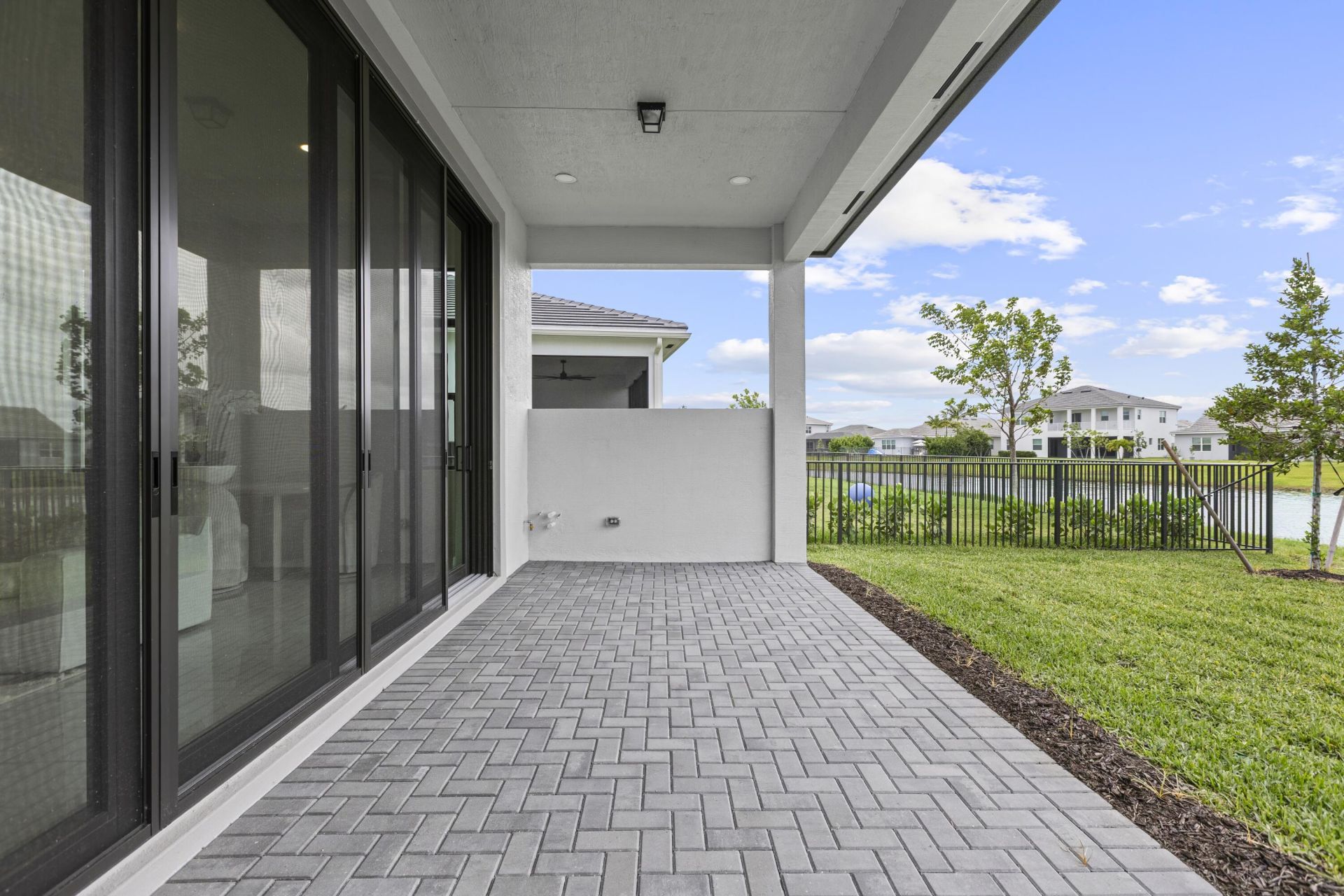 4931 Rivo Alto Circle, Westlake, FL 33470 Photo