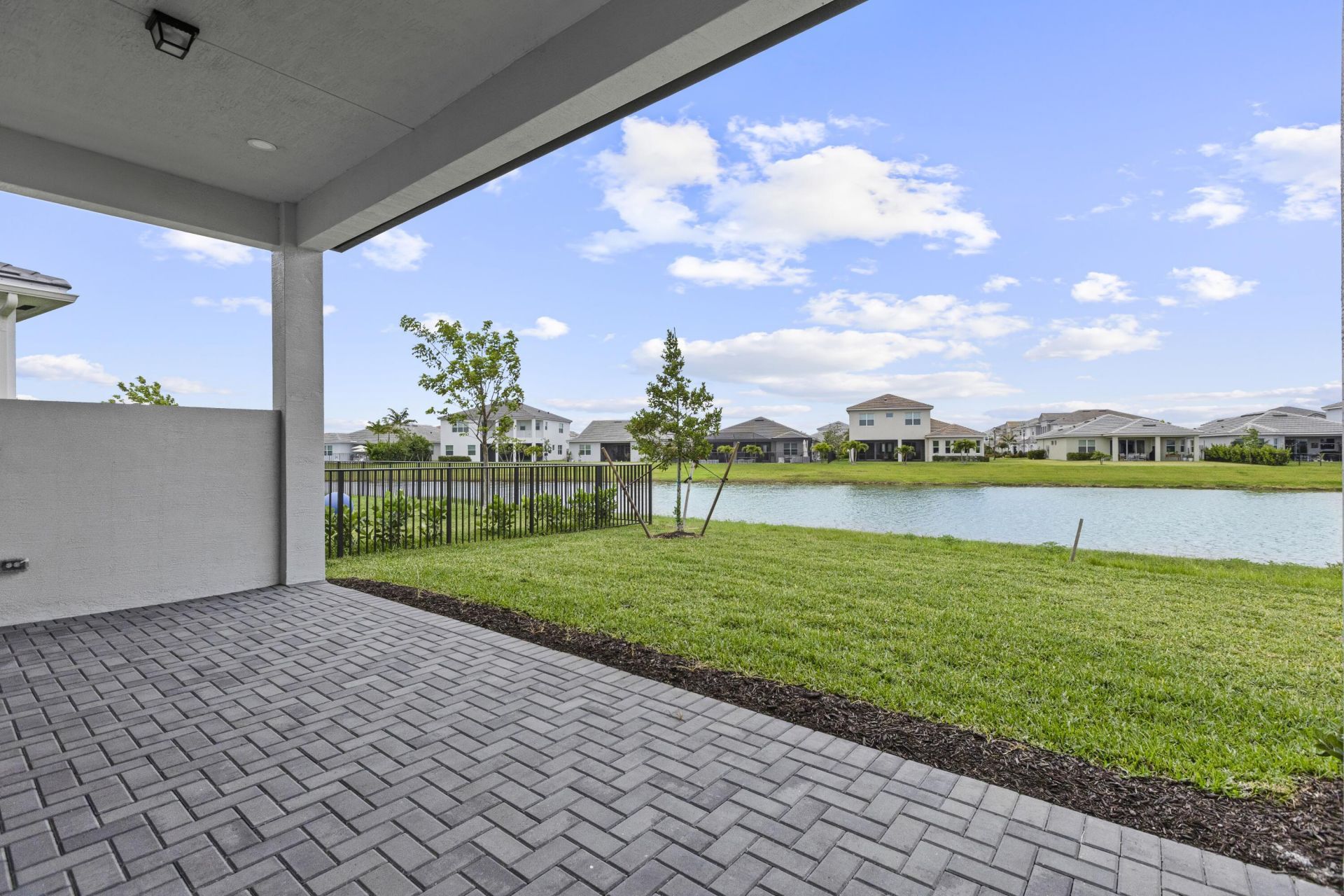 4931 Rivo Alto Circle, Westlake, FL 33470 Photo