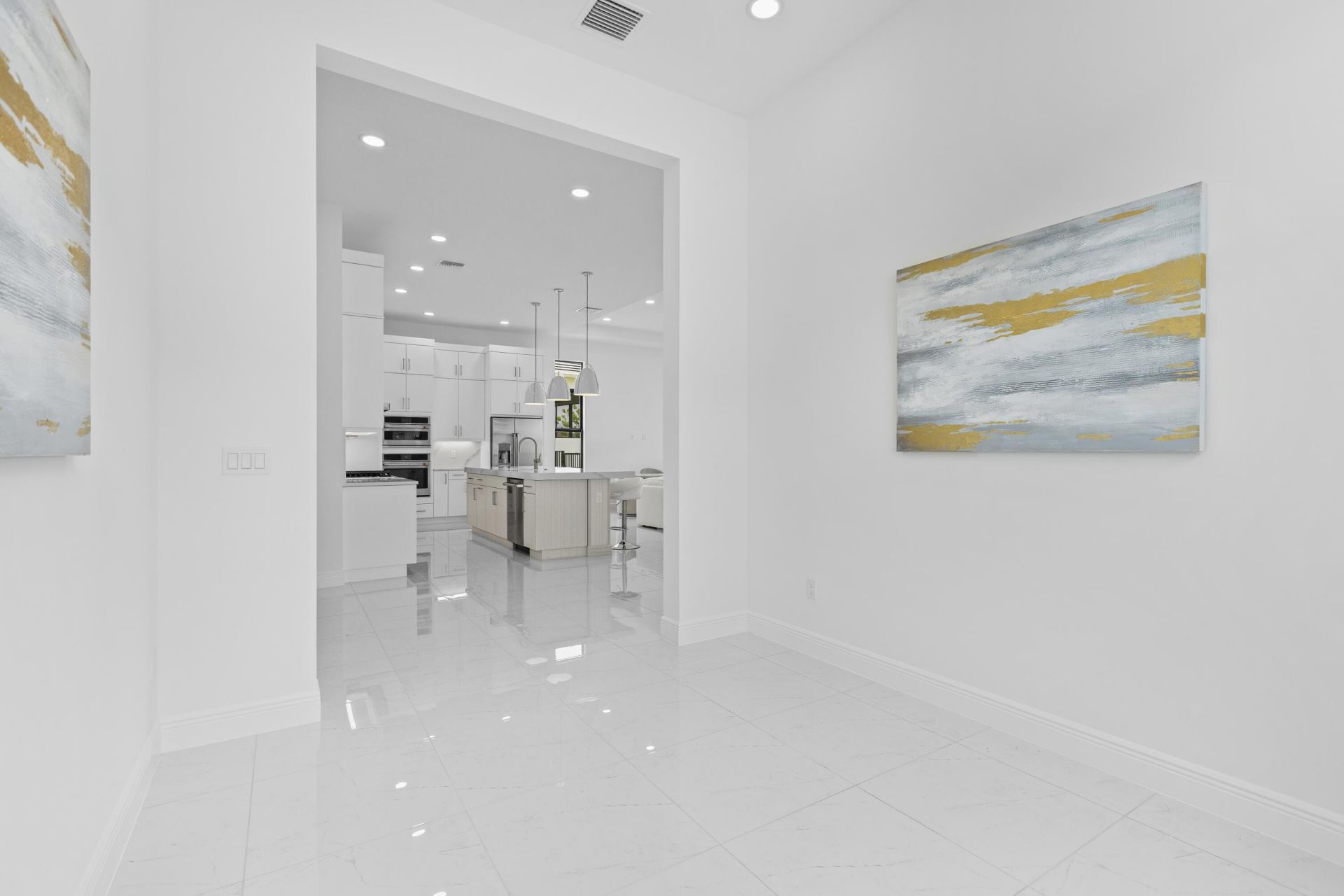 4931 Rivo Alto Circle, Westlake, FL 33470 Photo