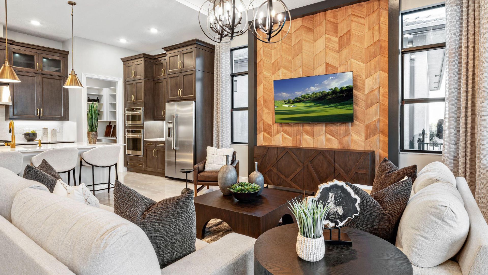 4931 Rivo Alto Circle, The Acreage, FL 33470 Photo