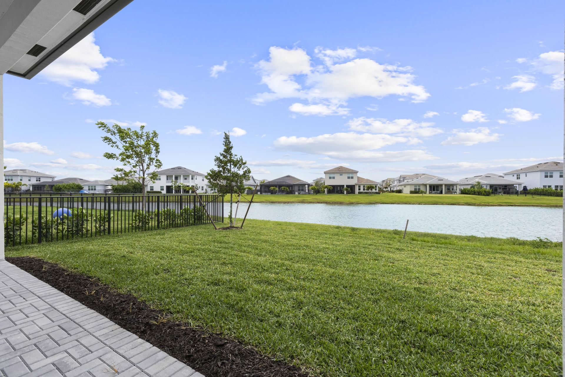 4931 Rivo Alto Circle, Westlake, FL 33470 Photo