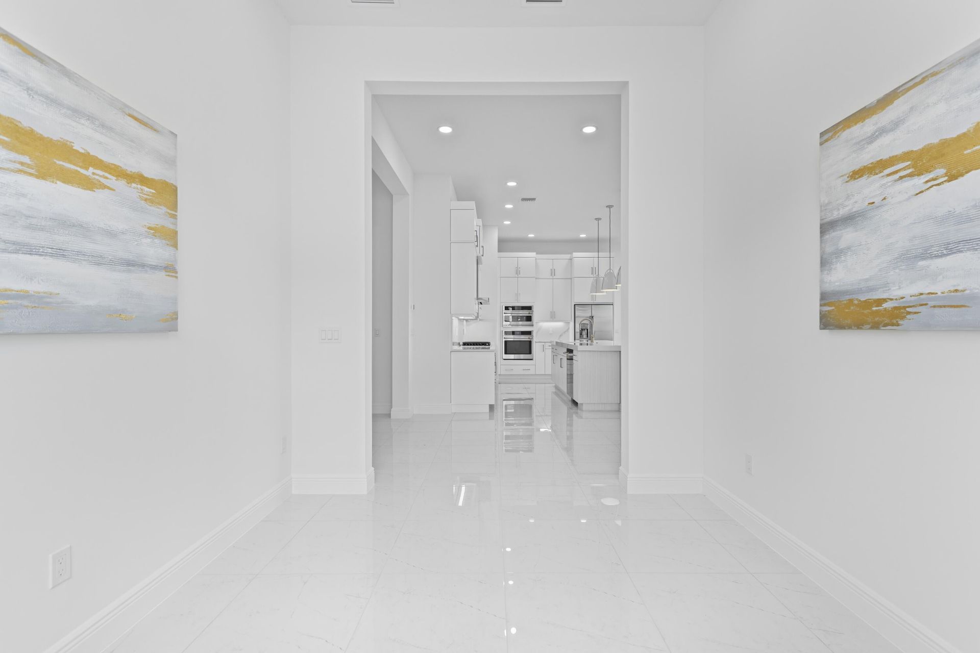 4931 Rivo Alto Circle, Westlake, FL 33470 Photo