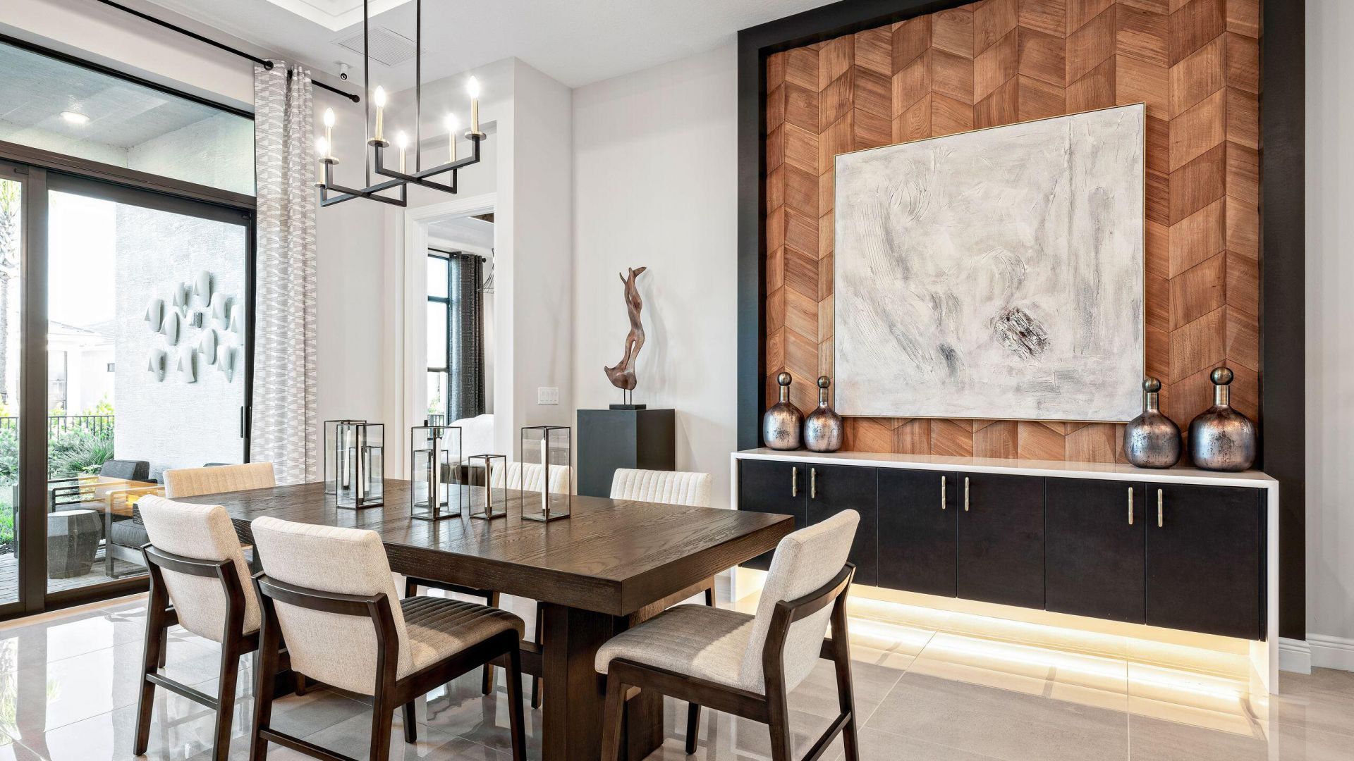 4931 Rivo Alto Circle, The Acreage, FL 33470 Photo