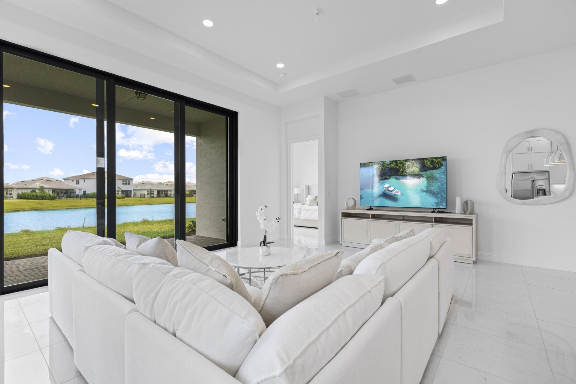 4931 Rivo Alto Circle, Westlake, FL 33470 Photo