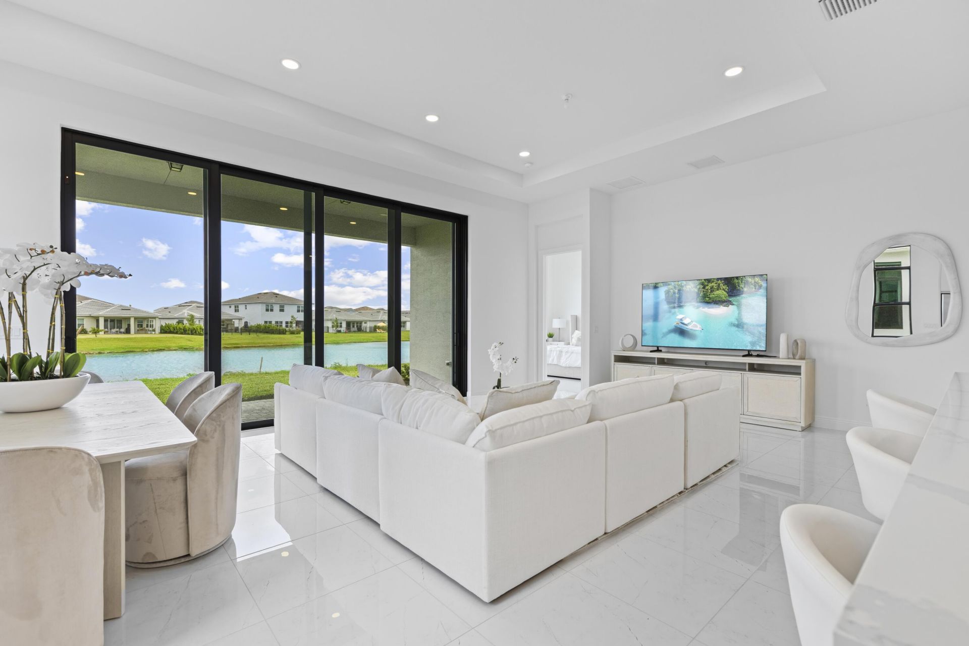 4931 Rivo Alto Circle, Westlake, FL 33470 Photo