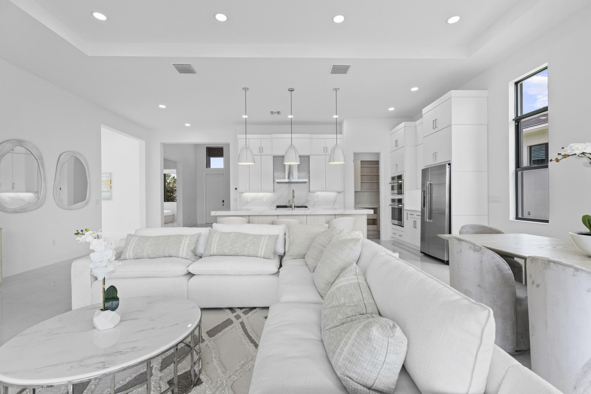 4931 Rivo Alto Circle, Westlake, FL 33470 Photo