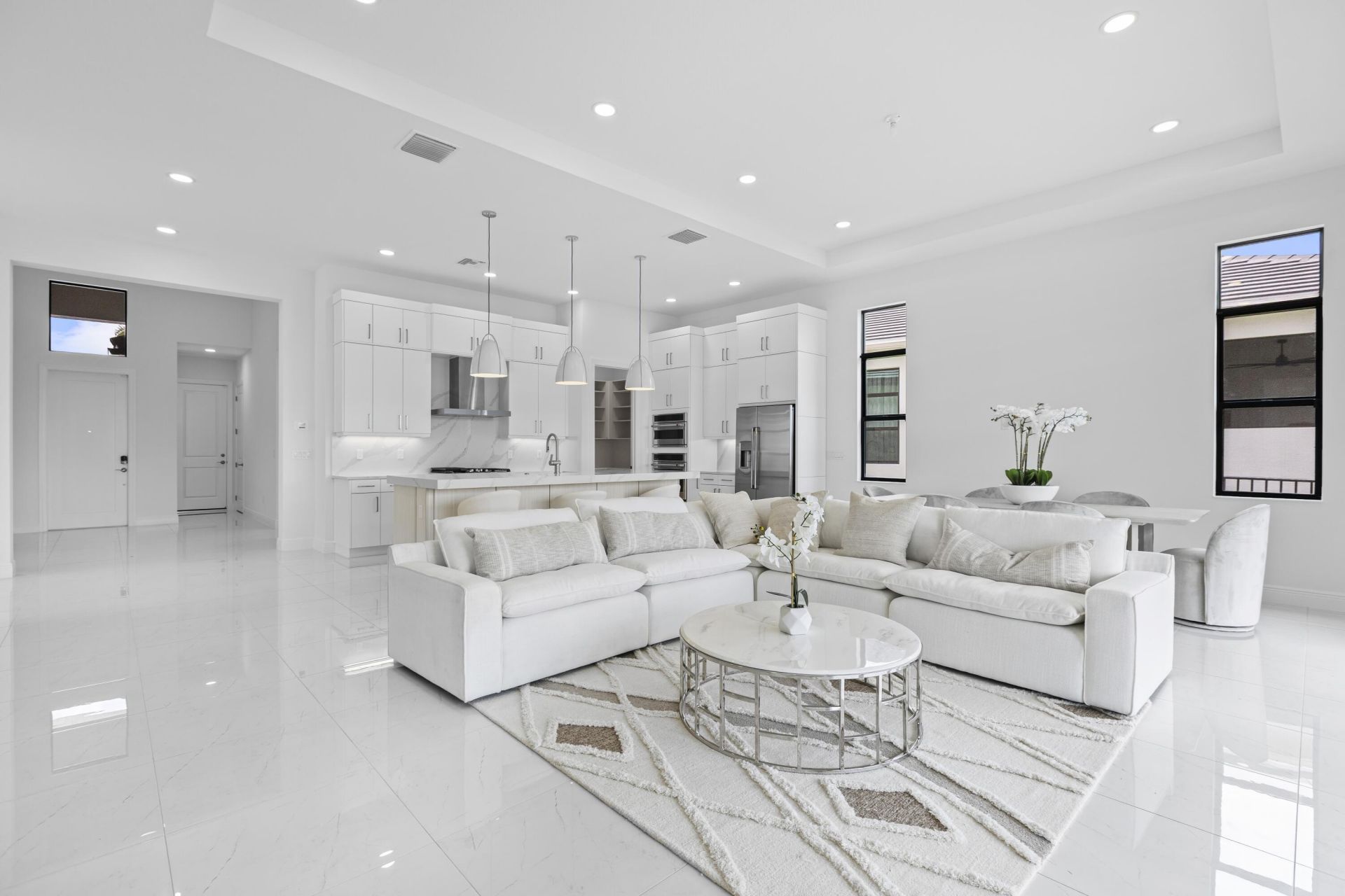 4931 Rivo Alto Circle, Westlake, FL 33470 Photo