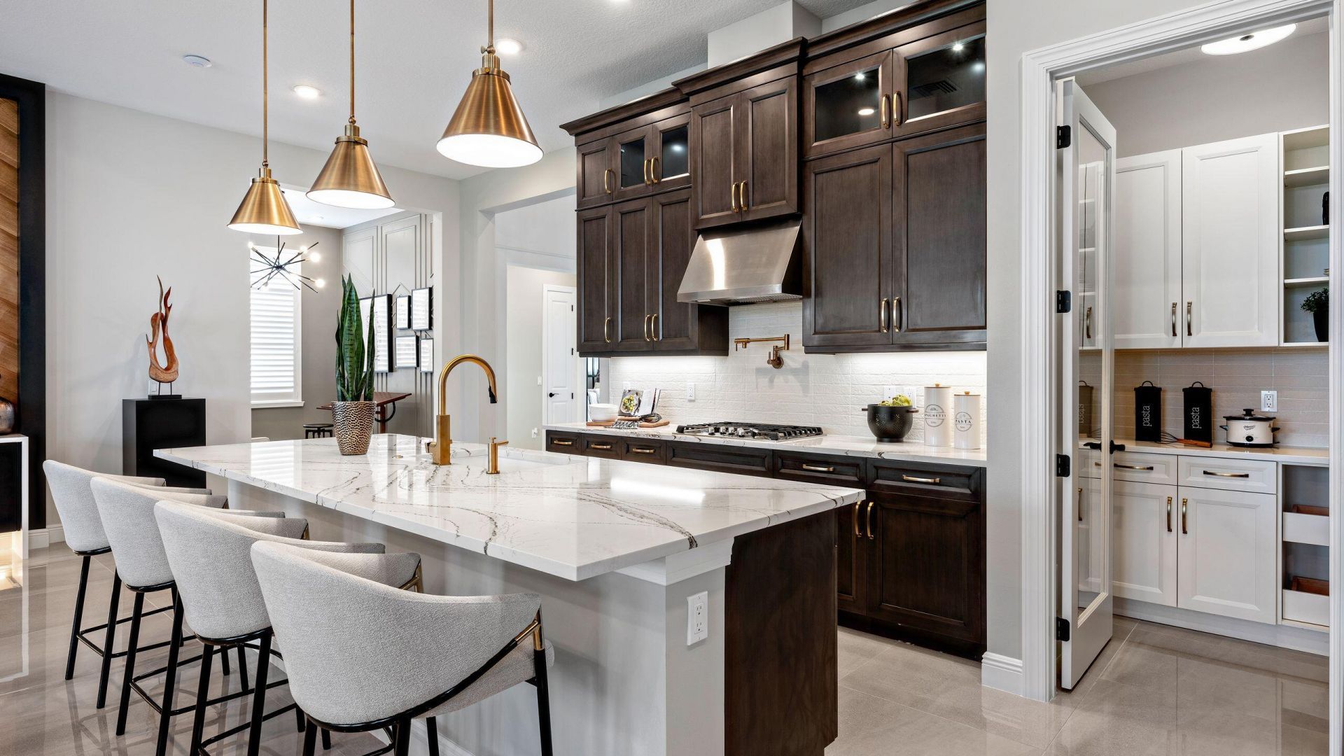 4931 Rivo Alto Circle, The Acreage, FL 33470 Photo