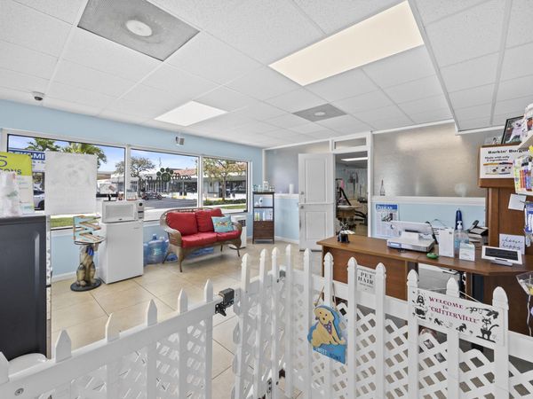 101 NE 2nd Avenue, Deerfield Beach, FL 33443